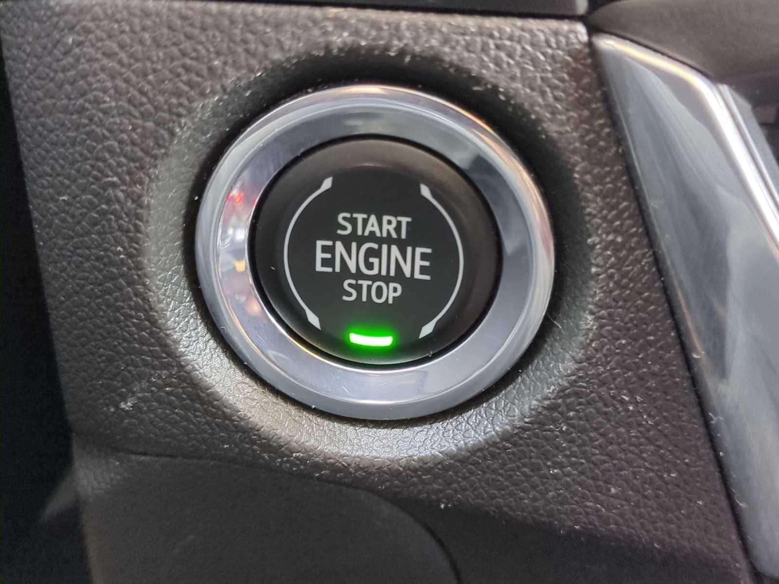 Thumbnail: 2024 Buick Encore GX - 16