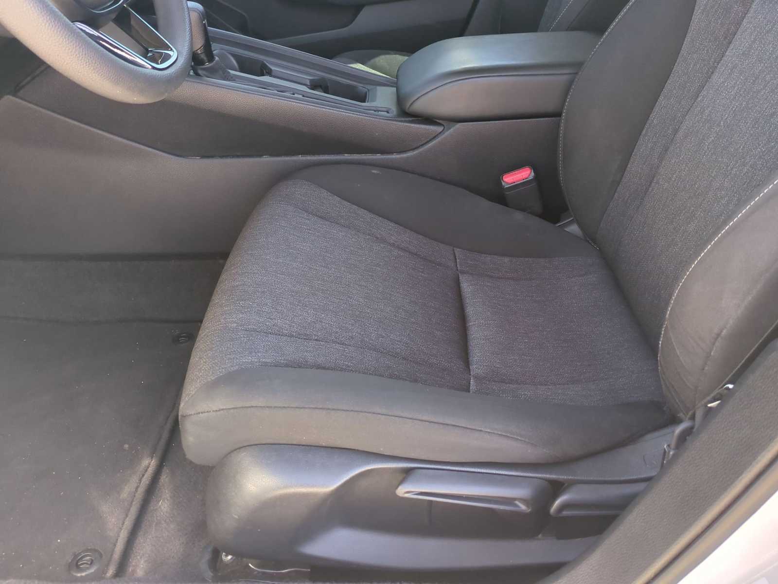 Thumbnail: 2023 Honda Accord - 18