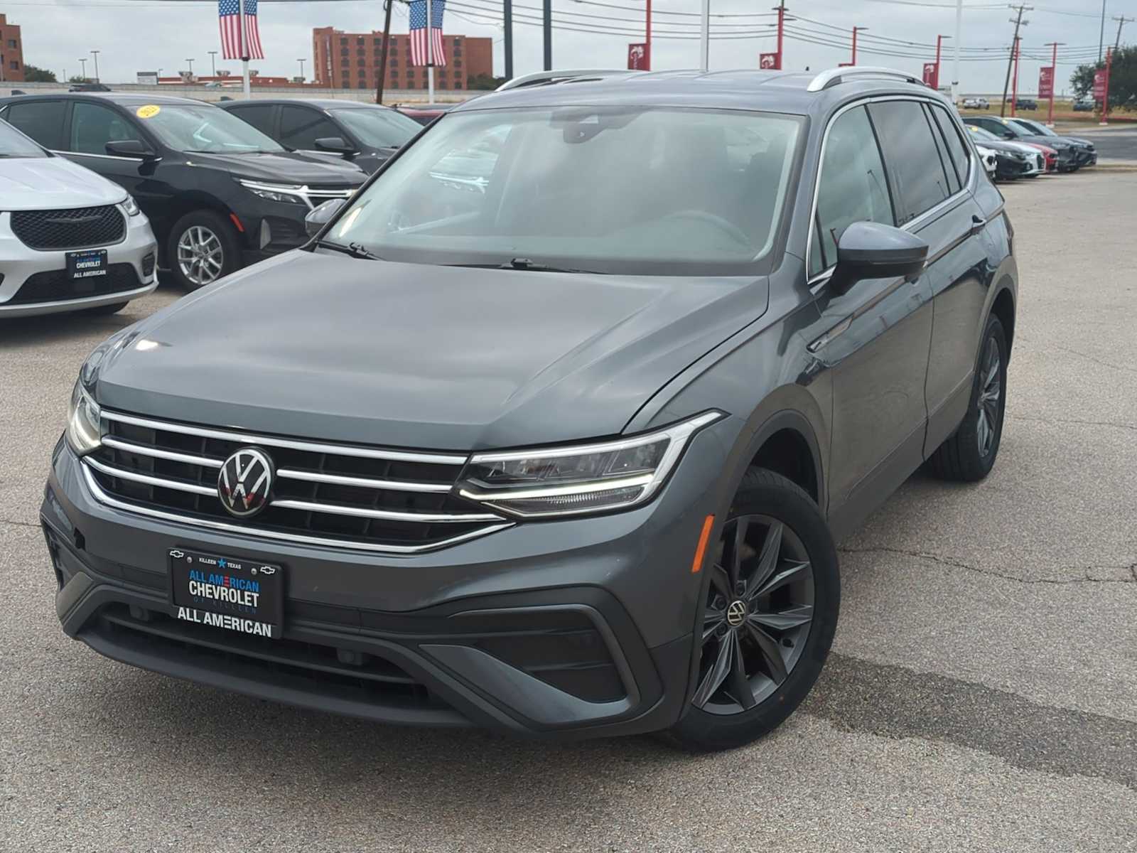 721de0596015a93a8f6d123e9c74e52bx