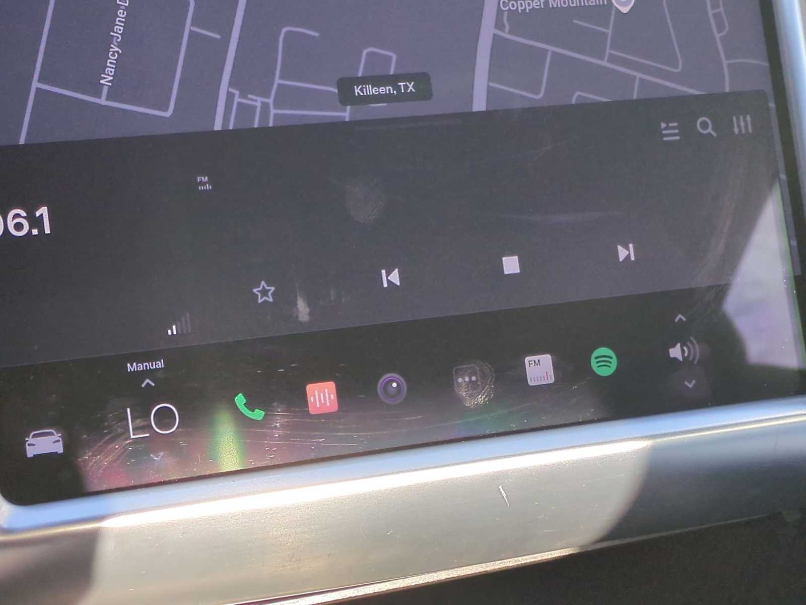 Thumbnail: 2017 Tesla Model S - 13
