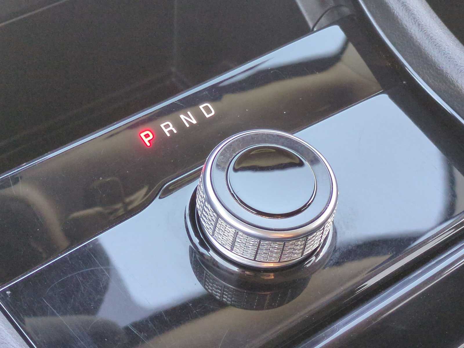 Thumbnail: 2023 Jeep Grand Cherokee L - 15