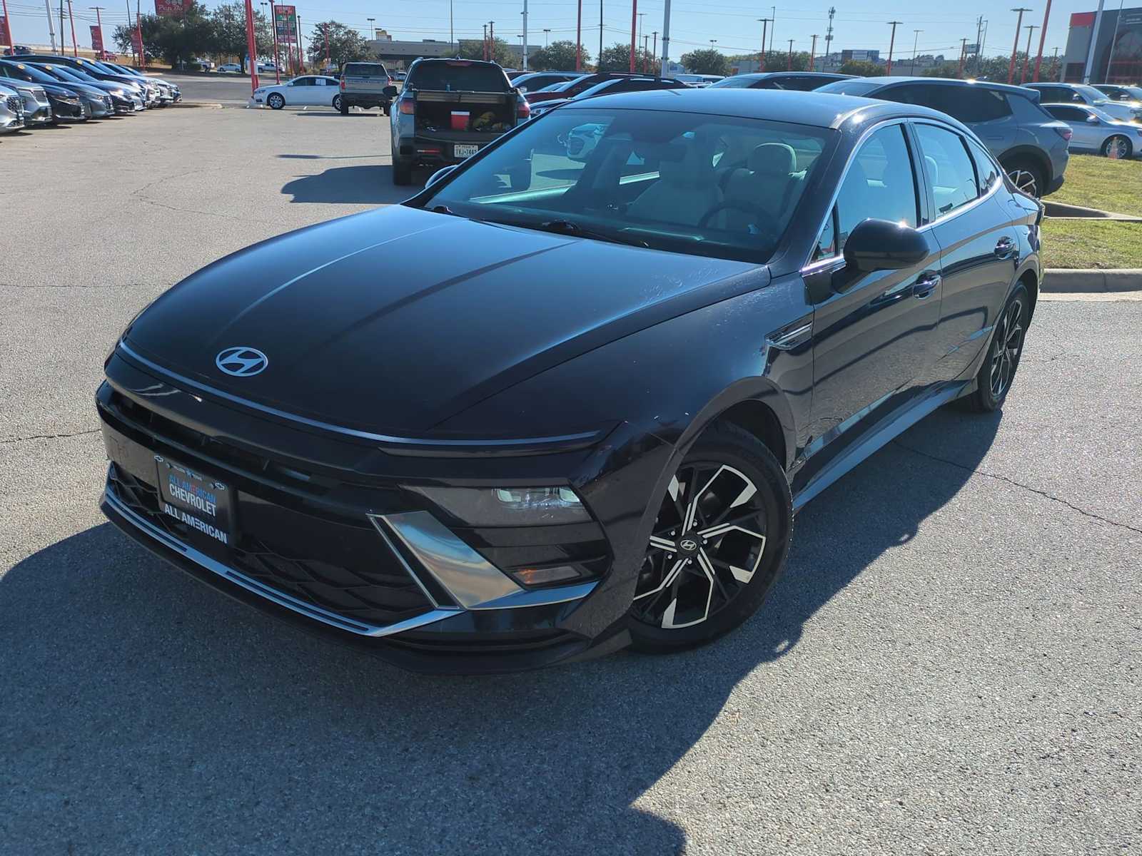 C9b2416c3078b4771774ba1fe51e3ec9x