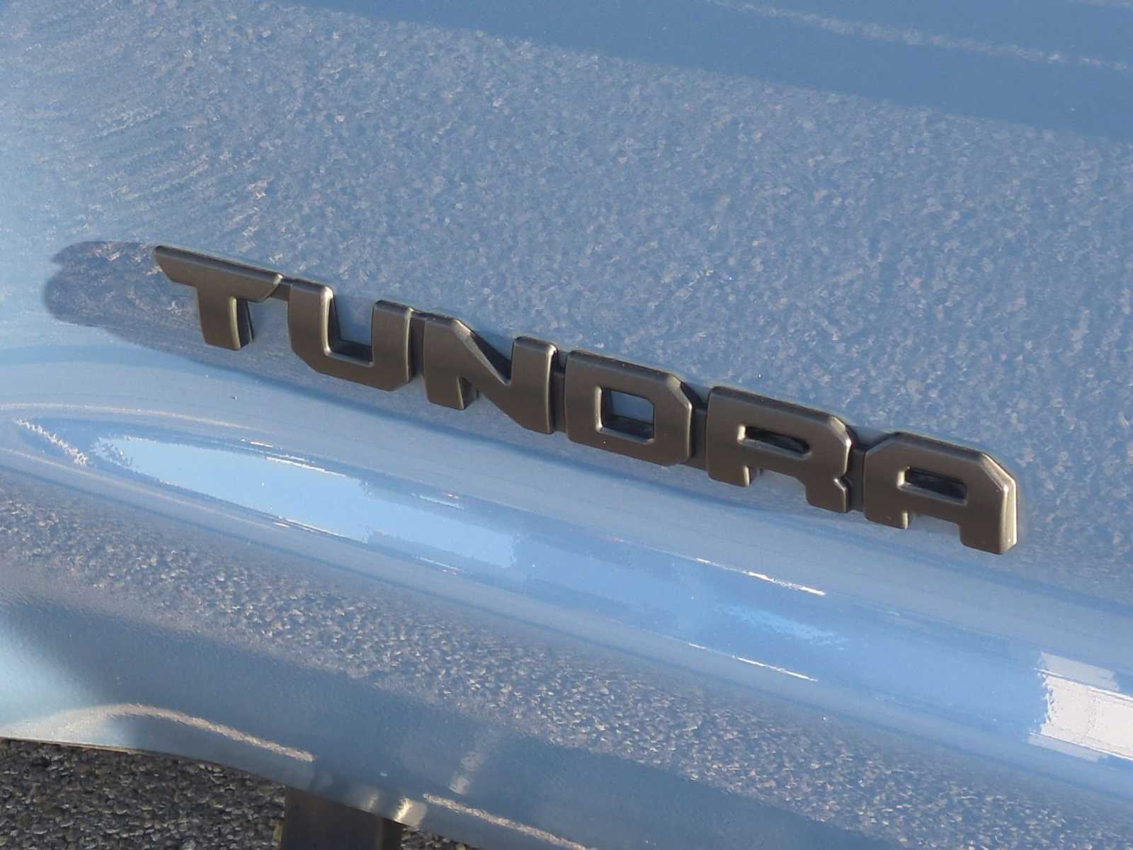 Thumbnail: 2019 Toyota Tundra - 30