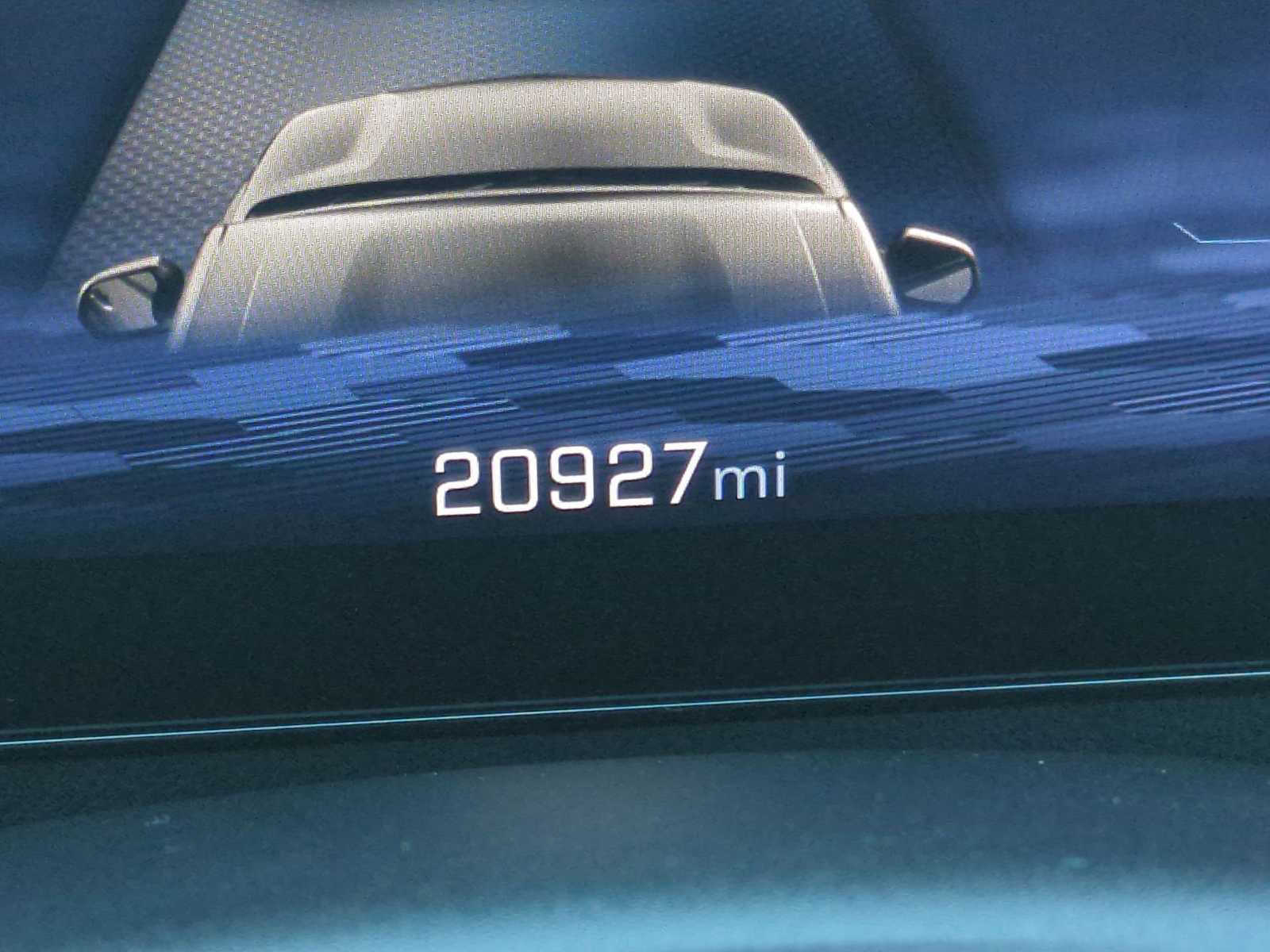 Thumbnail: 2024 Chevrolet Traverse - 12