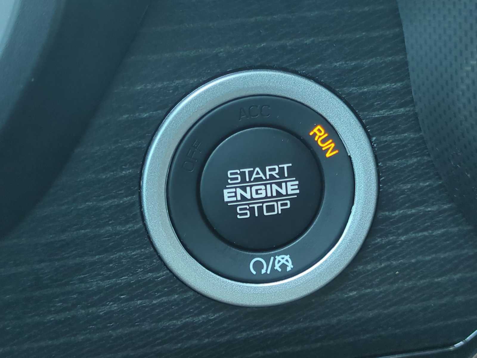 Thumbnail: 2024 RAM 1500 - 17