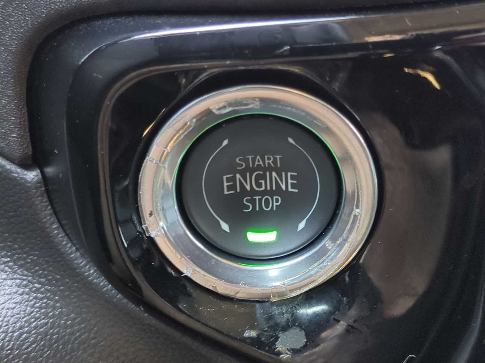 Thumbnail: 2025 Chevrolet Silverado 1500 - 17