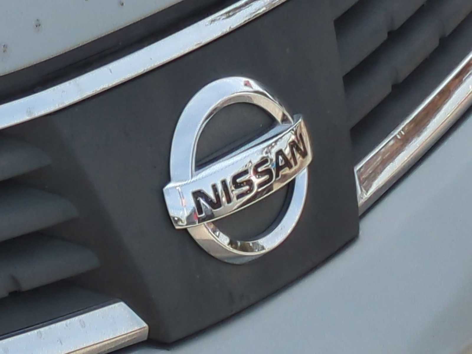 Thumbnail: 2007 Nissan Versa - 27