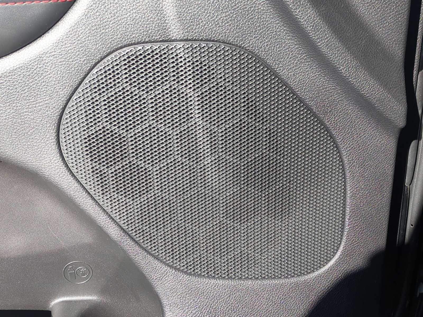 Thumbnail: 2024 Dodge Durango - 25