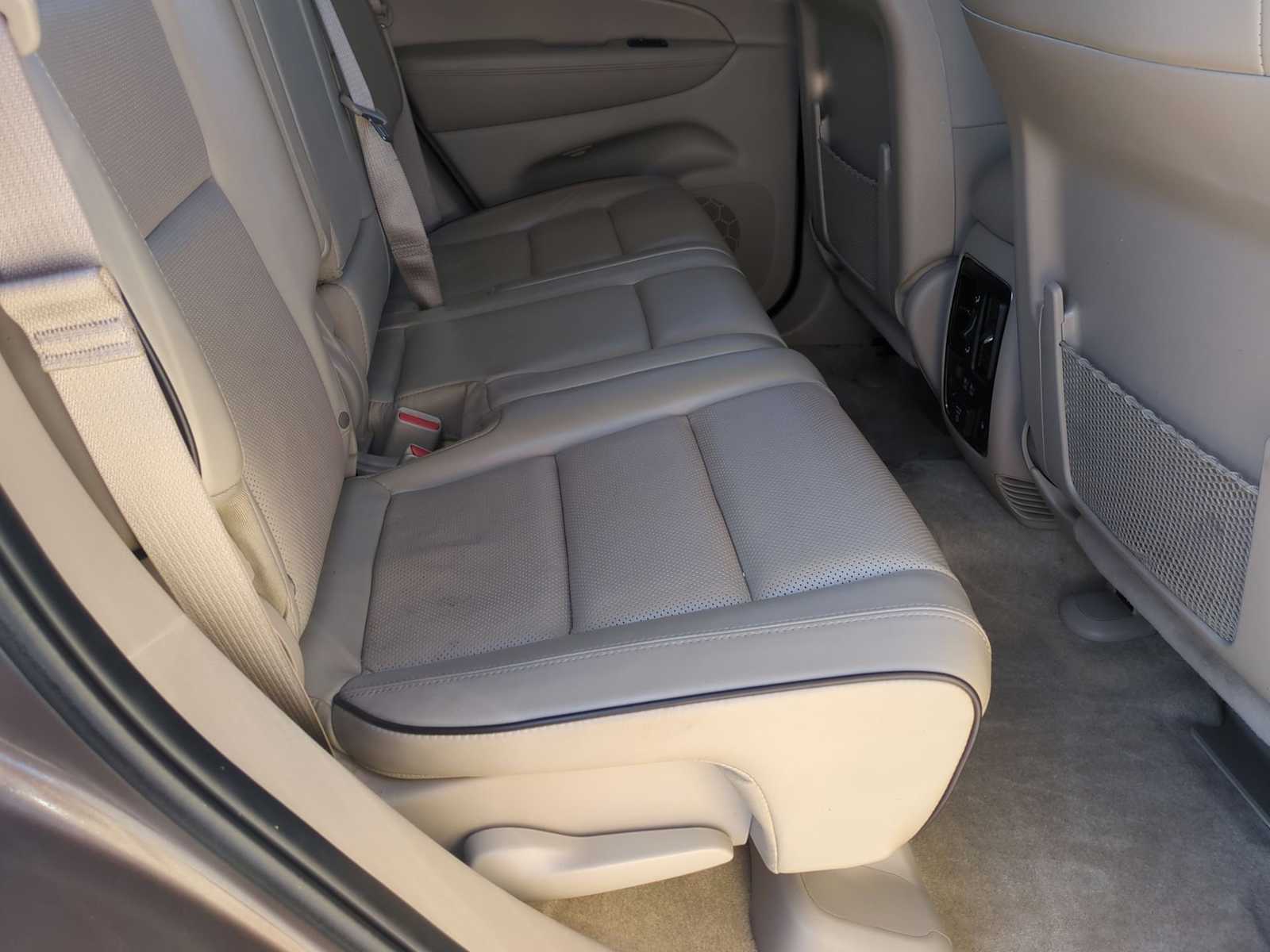 Thumbnail: 2019 Jeep Grand Cherokee - 28