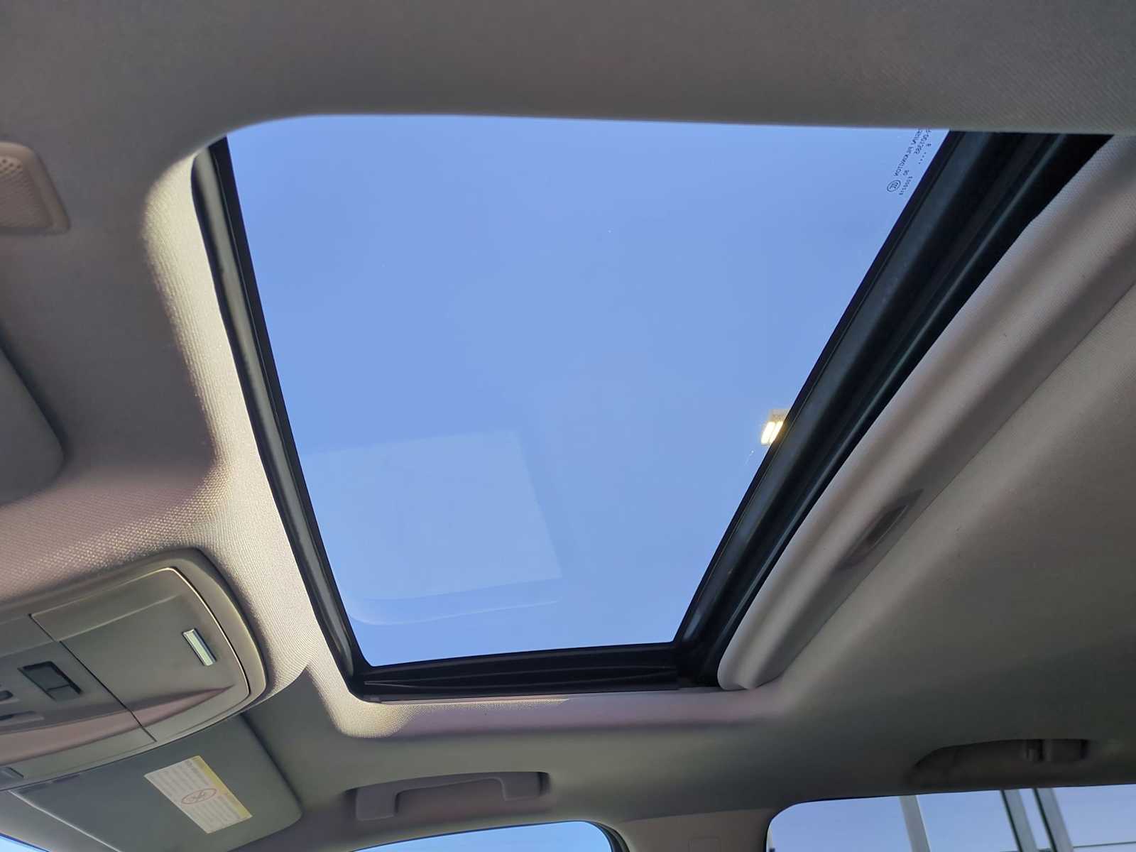 Thumbnail: 2016 GMC Sierra 2500 - 18