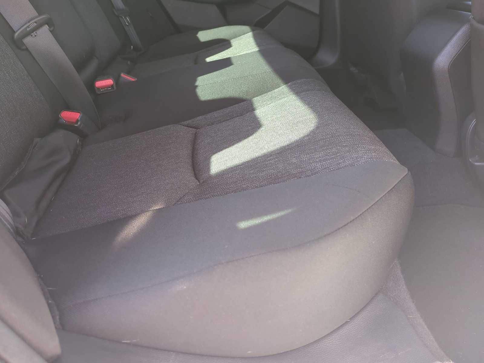 Thumbnail: 2023 Honda Accord - 25