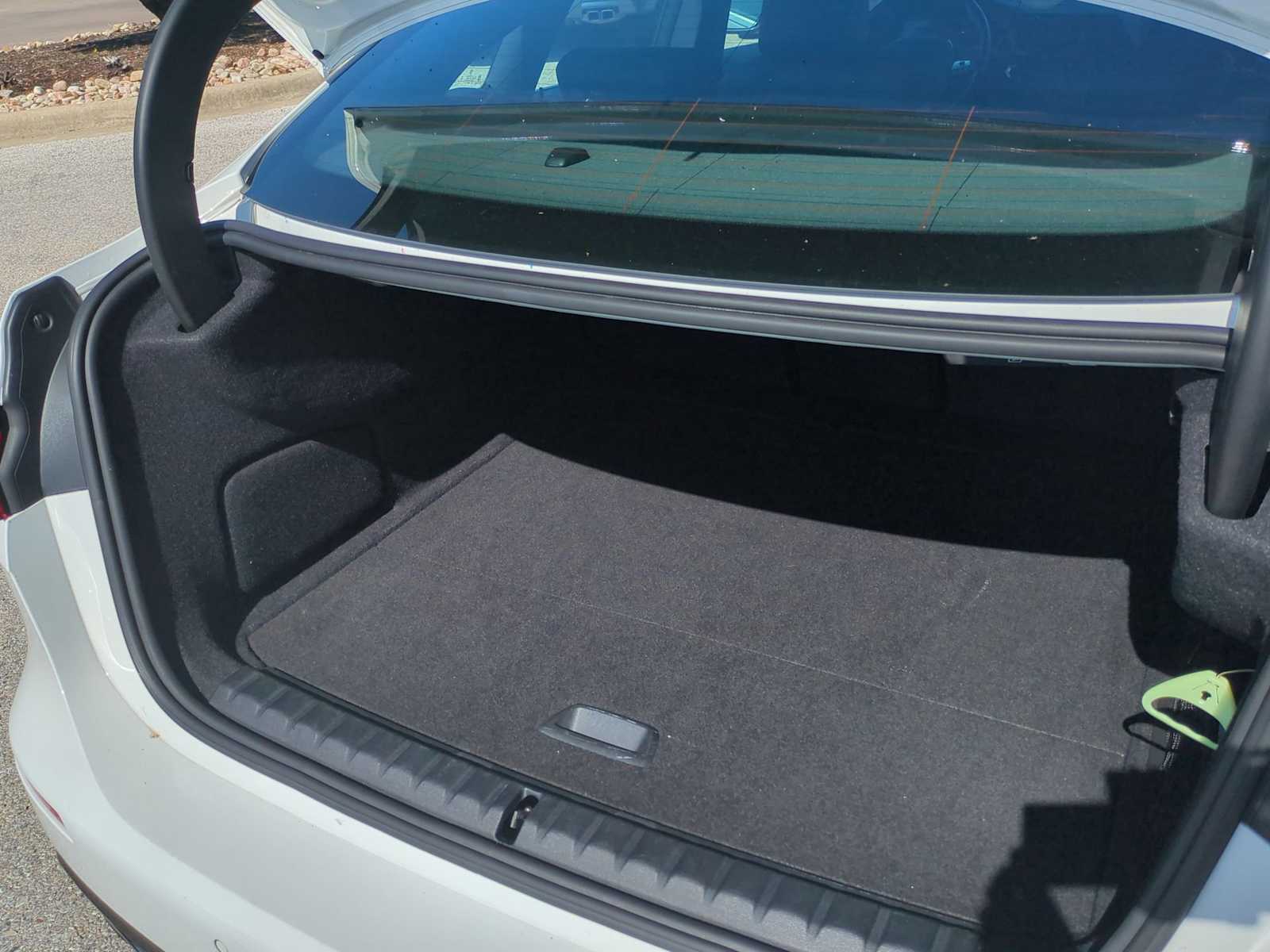 Thumbnail: 2024 BMW 2 Series - 27