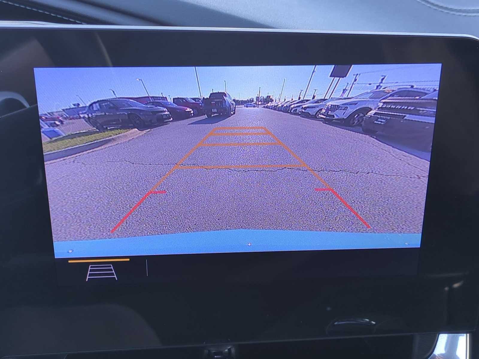 Thumbnail: 2020 Chevrolet Corvette - 15