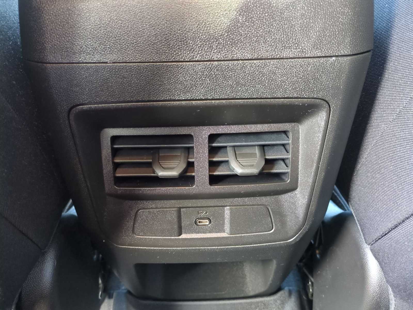 Thumbnail: 2024 Chevrolet Colorado - 21