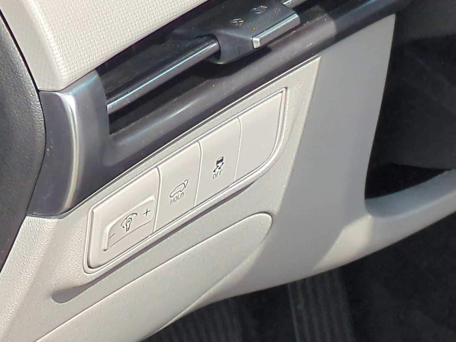 Thumbnail: 2025 Hyundai Tucson - 34