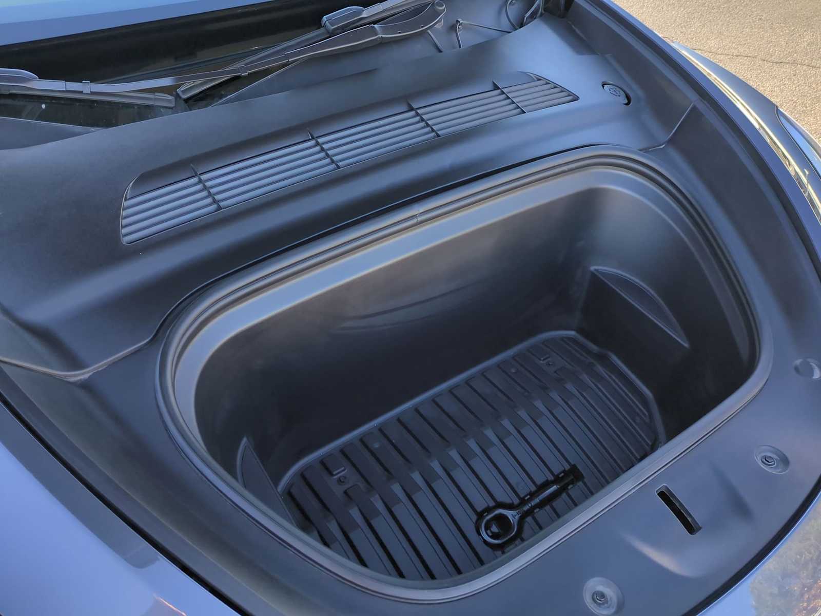 Thumbnail: 2023 Tesla Model Y - 29