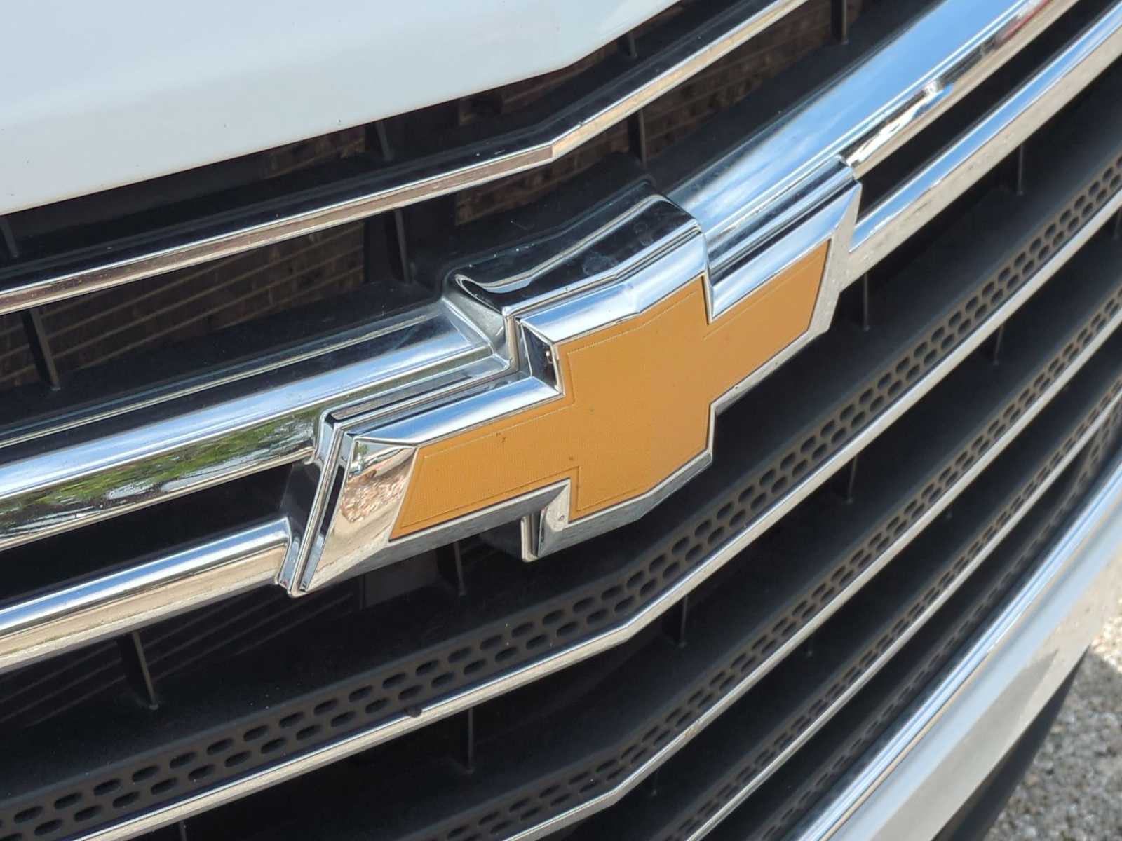 Thumbnail: 2021 Chevrolet Traverse - 31