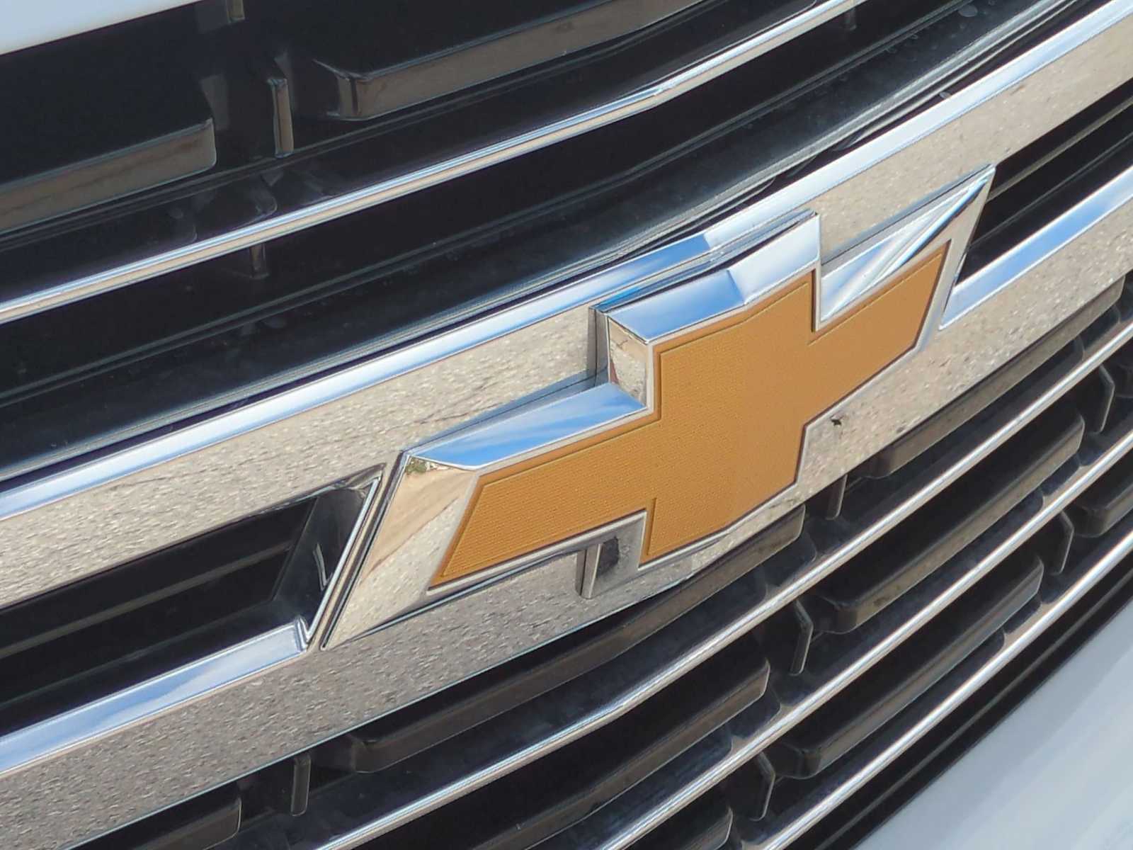 2021 Chevrolet Suburban LT 31