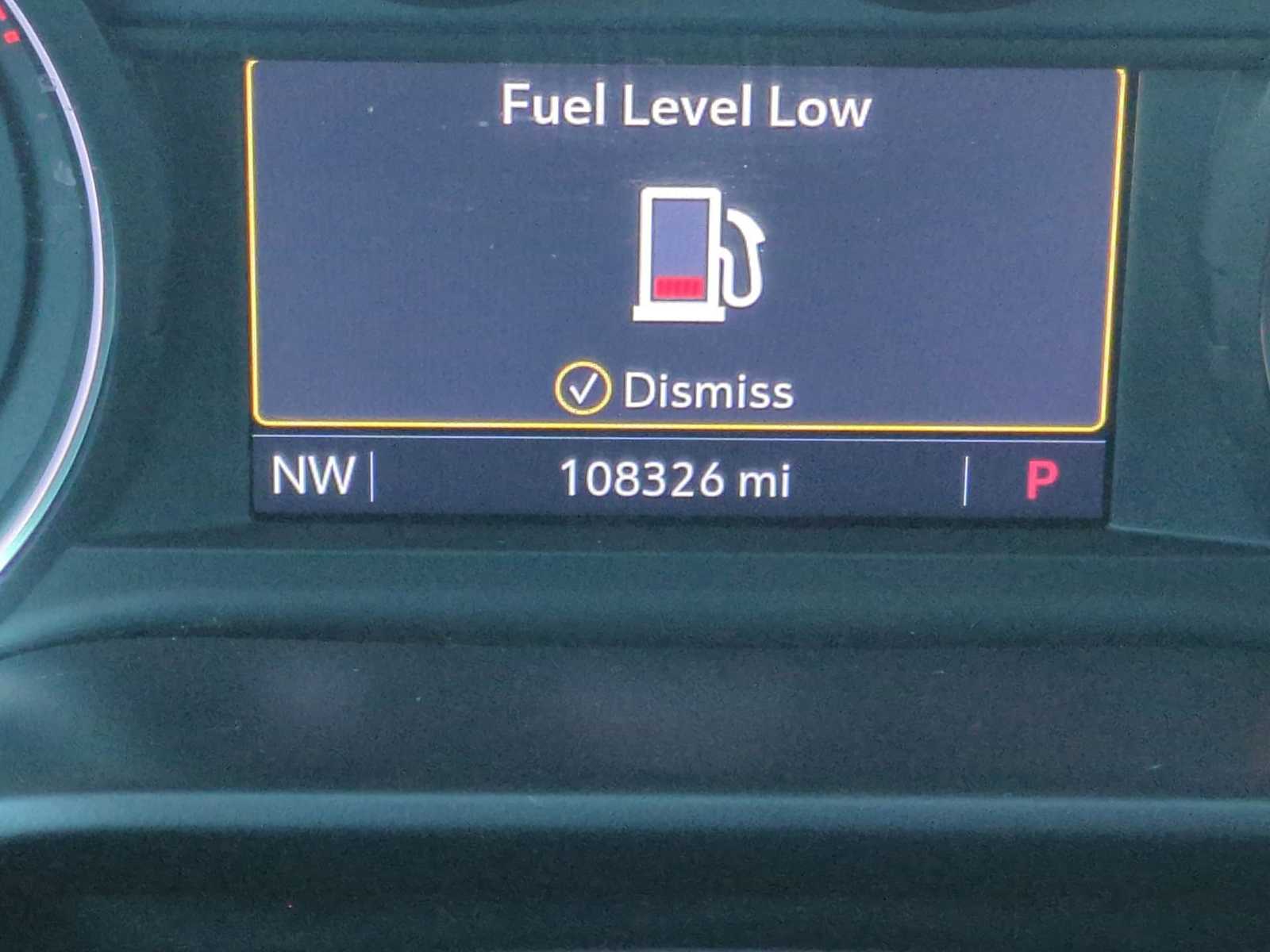 Thumbnail: 2019 Chevrolet Silverado 1500 - 12