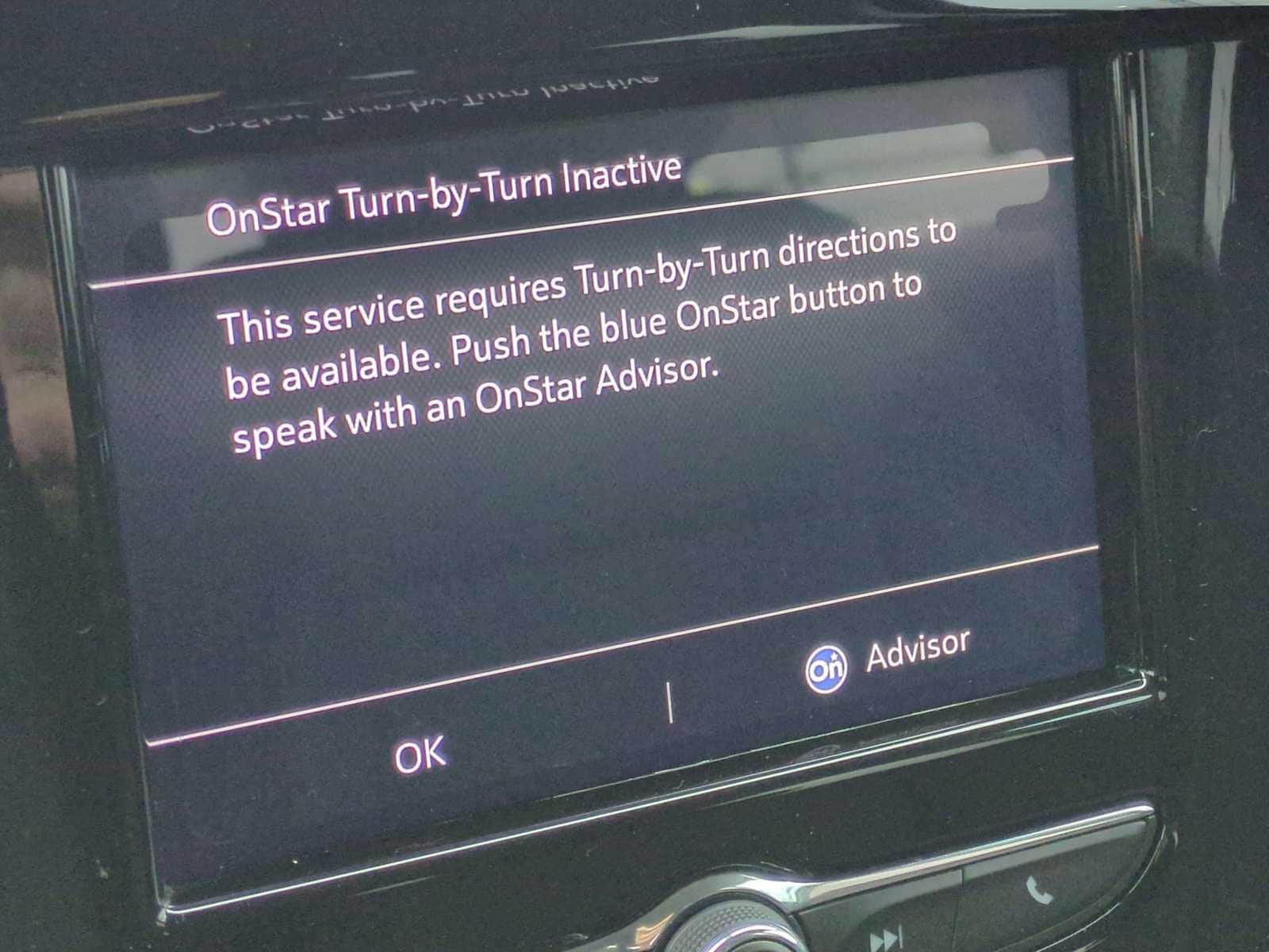 Thumbnail: 2021 Chevrolet Traverse - 14