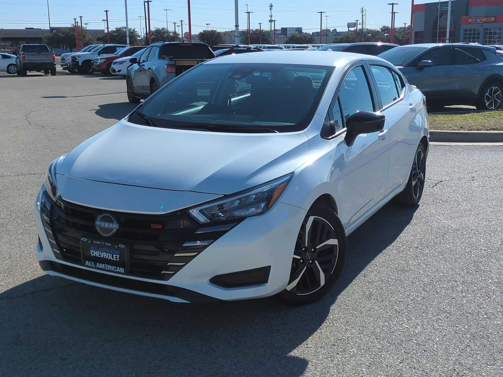 7156225626c0eb45d7911e8d029c4e69x