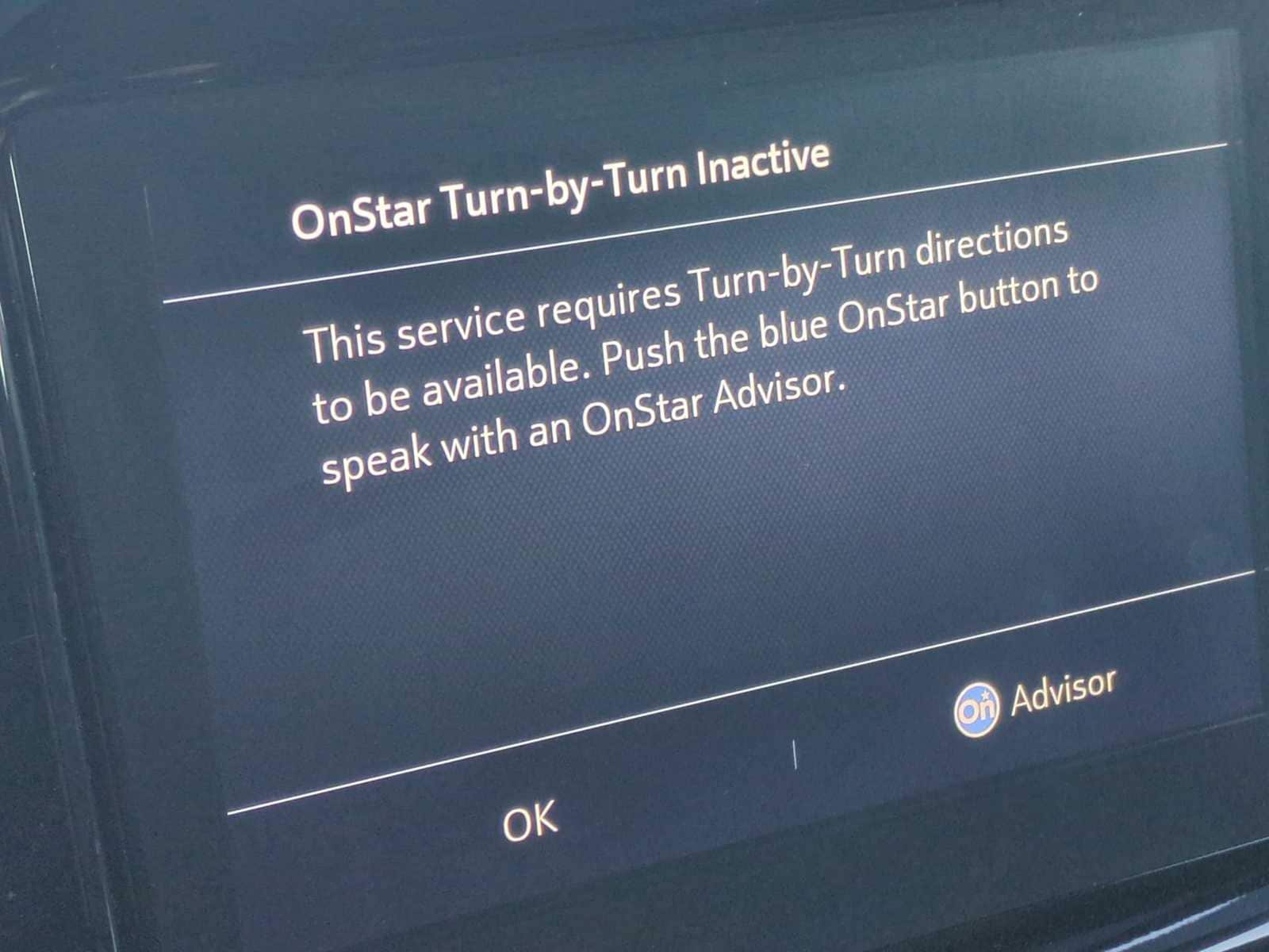 Thumbnail: 2023 Chevrolet Traverse - 14