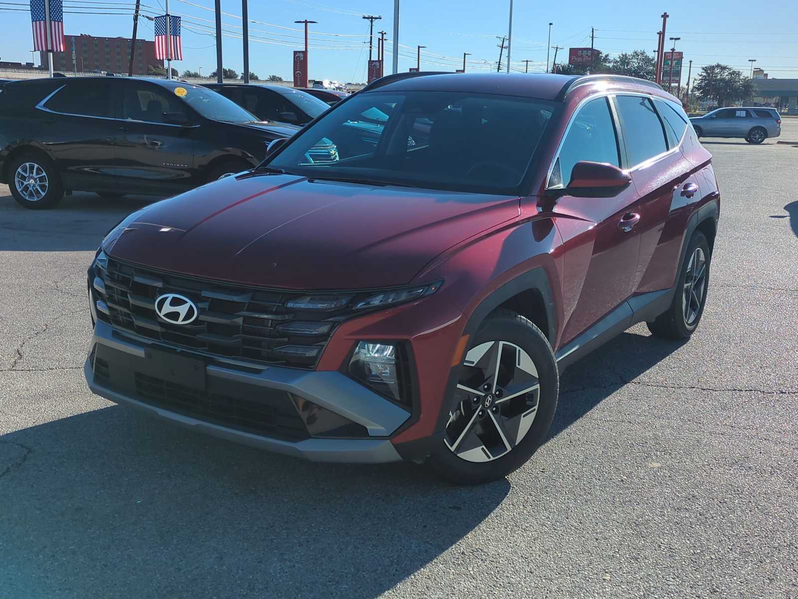 B538f785527503d348f730b7df827945x