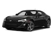 Scion FR-S