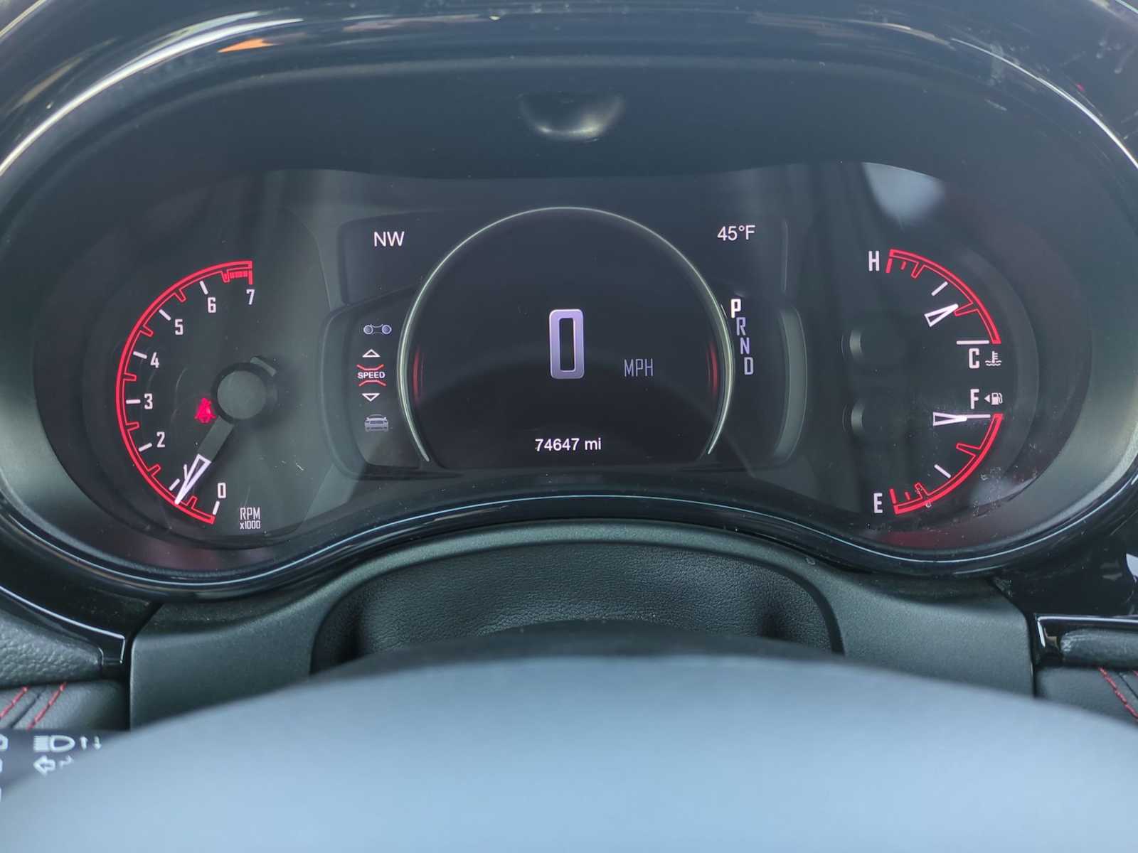 Thumbnail: 2024 Dodge Durango - 11