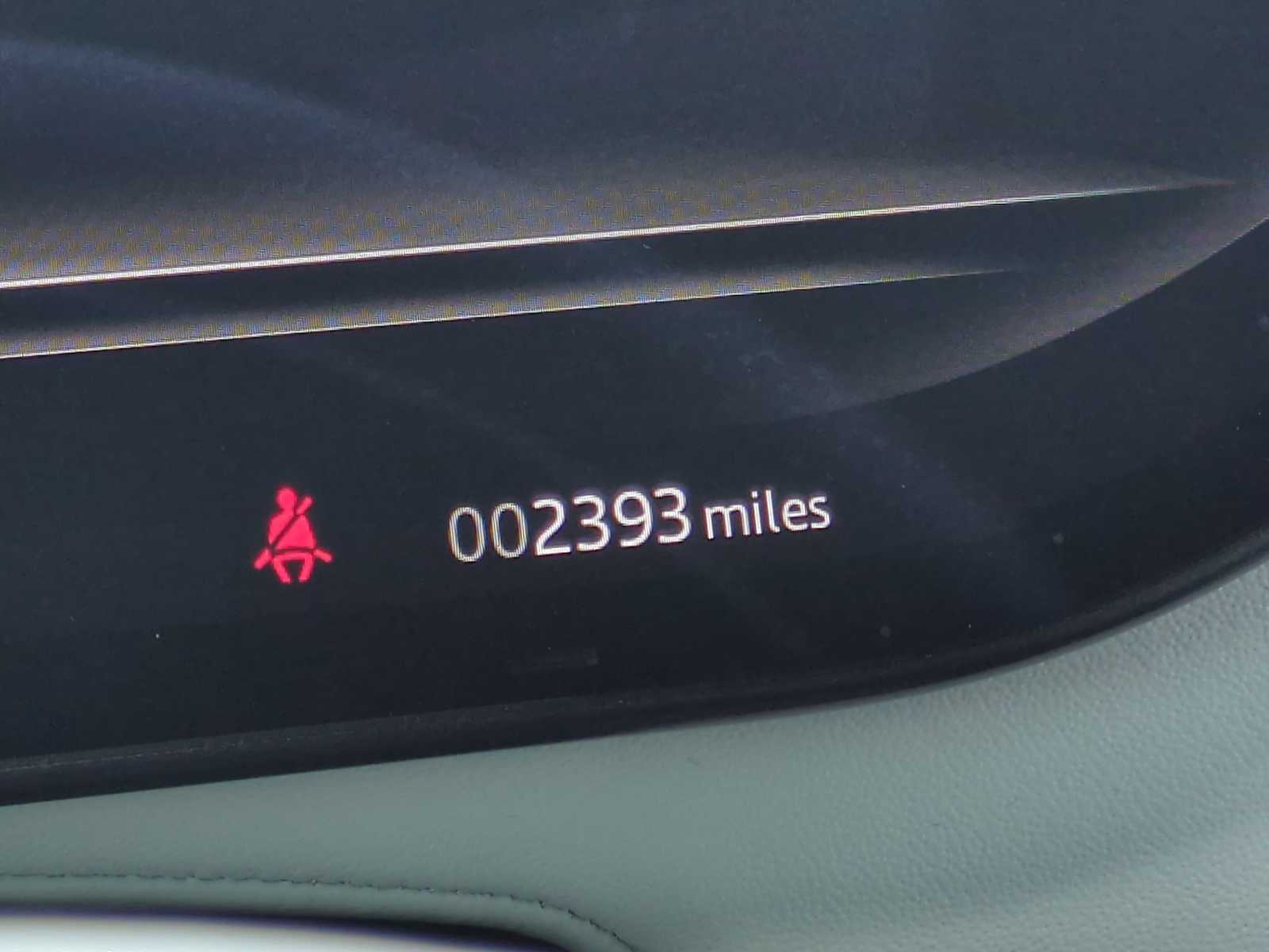 Thumbnail: 2025 Land Rover Range Rover Sport - 12