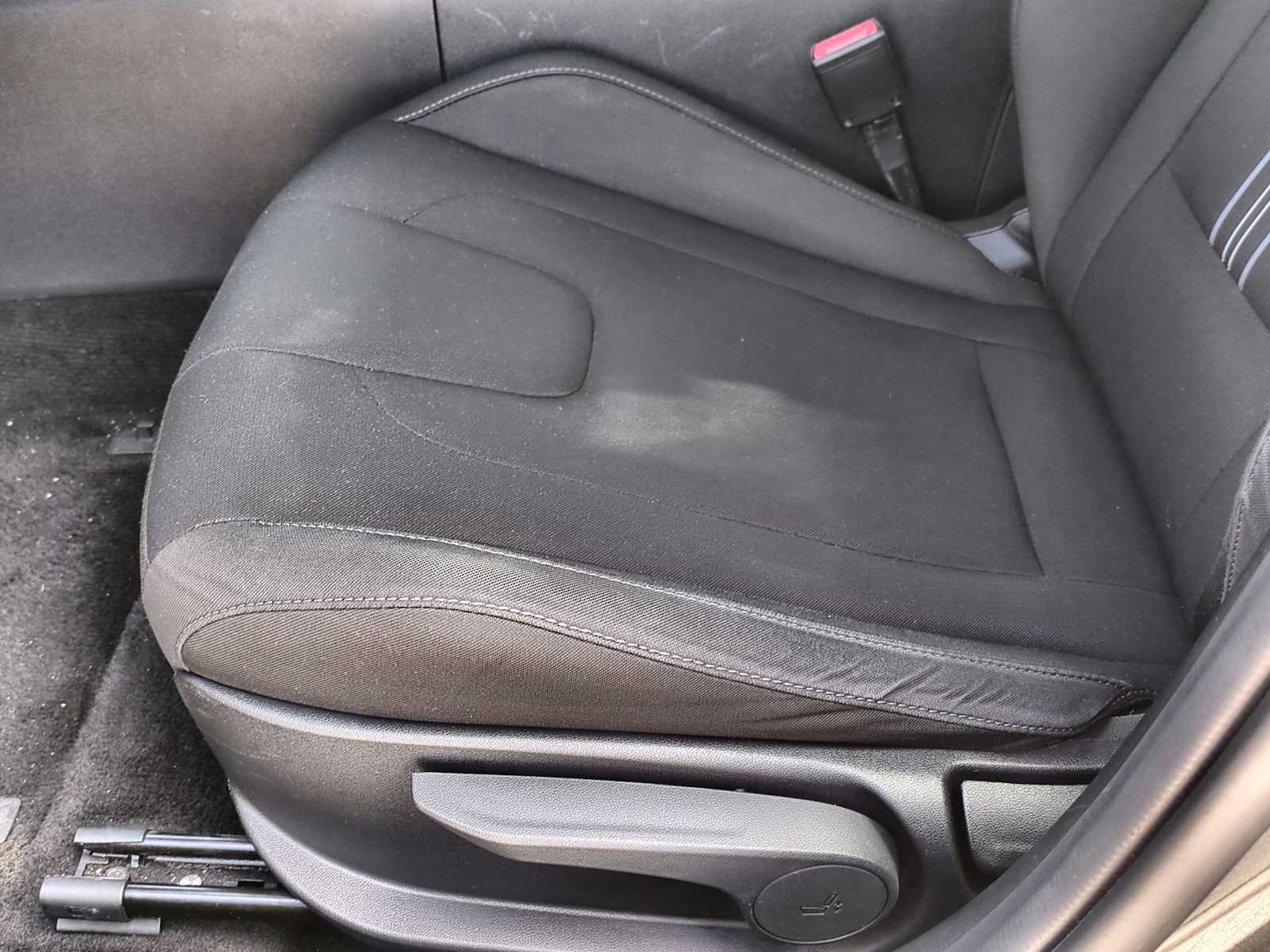 Thumbnail: 2024 Hyundai Elantra - 19