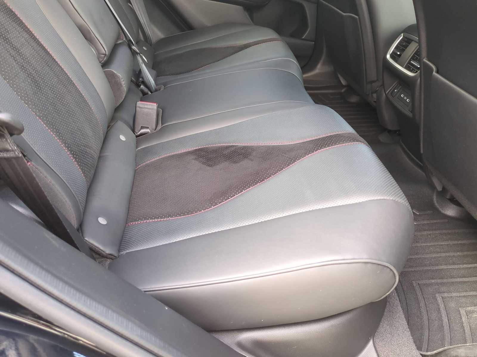 Thumbnail: 2022 Acura RDX - 28