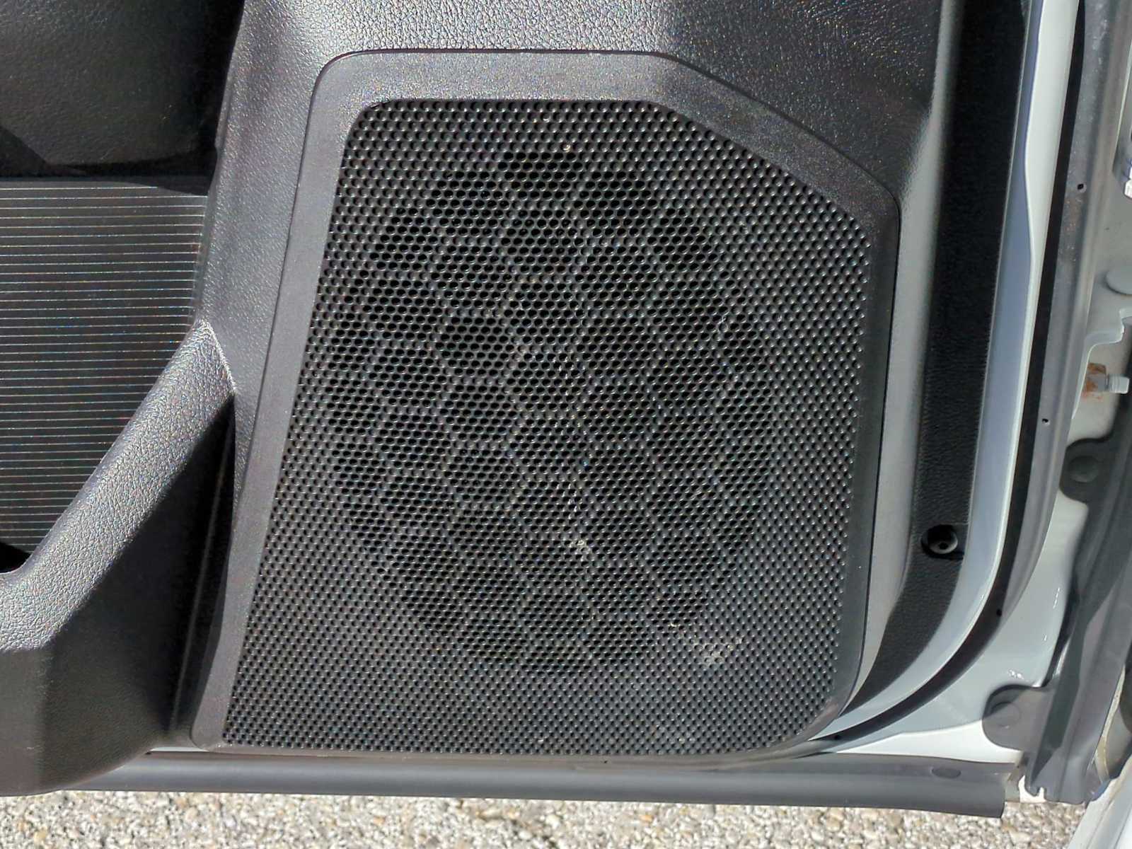 Thumbnail: 2017 RAM 2500 - 22