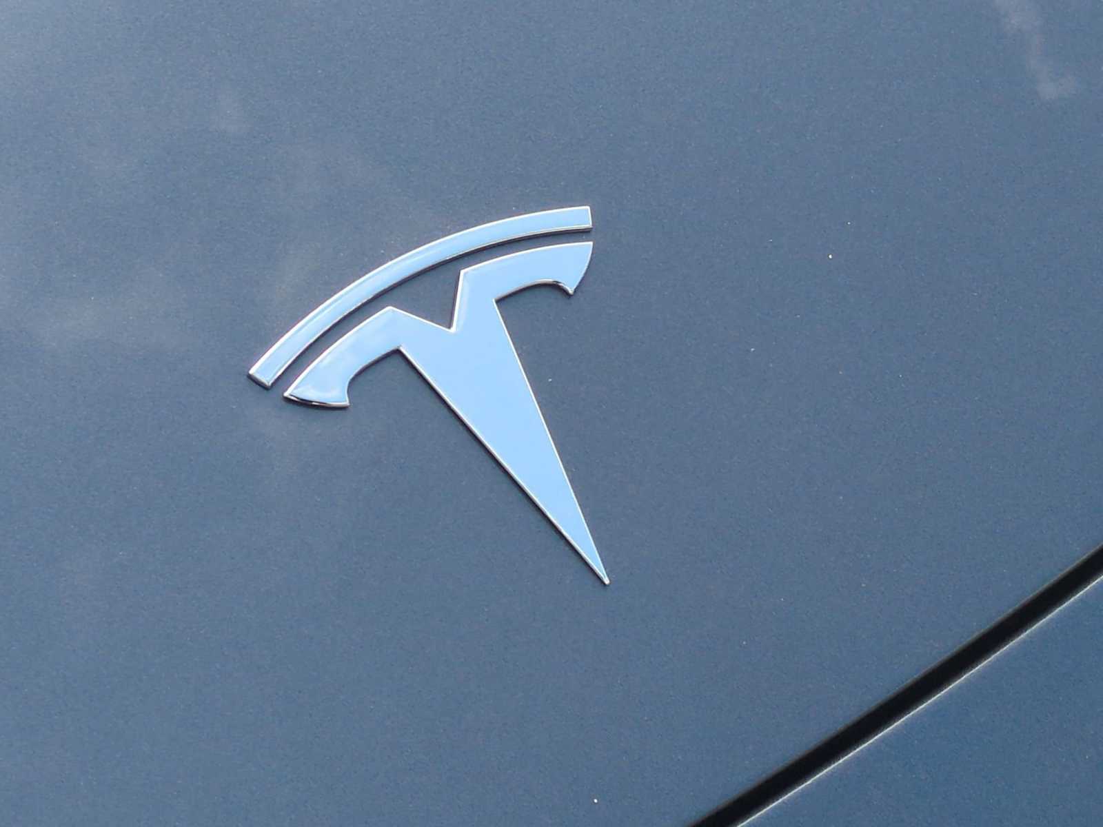 Thumbnail: 2023 Tesla Model Y - 29