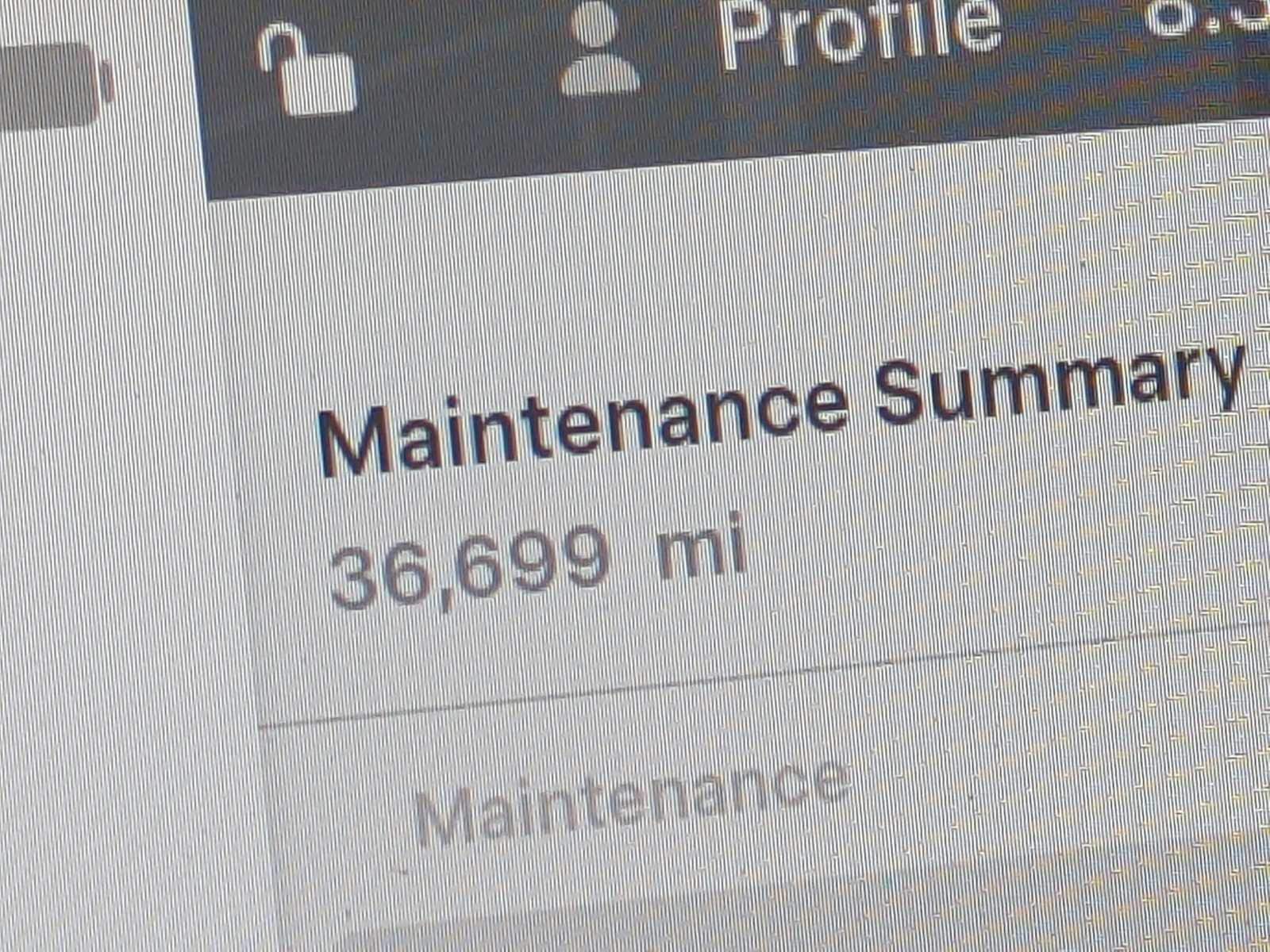 Thumbnail: 2023 Tesla Model Y - 12