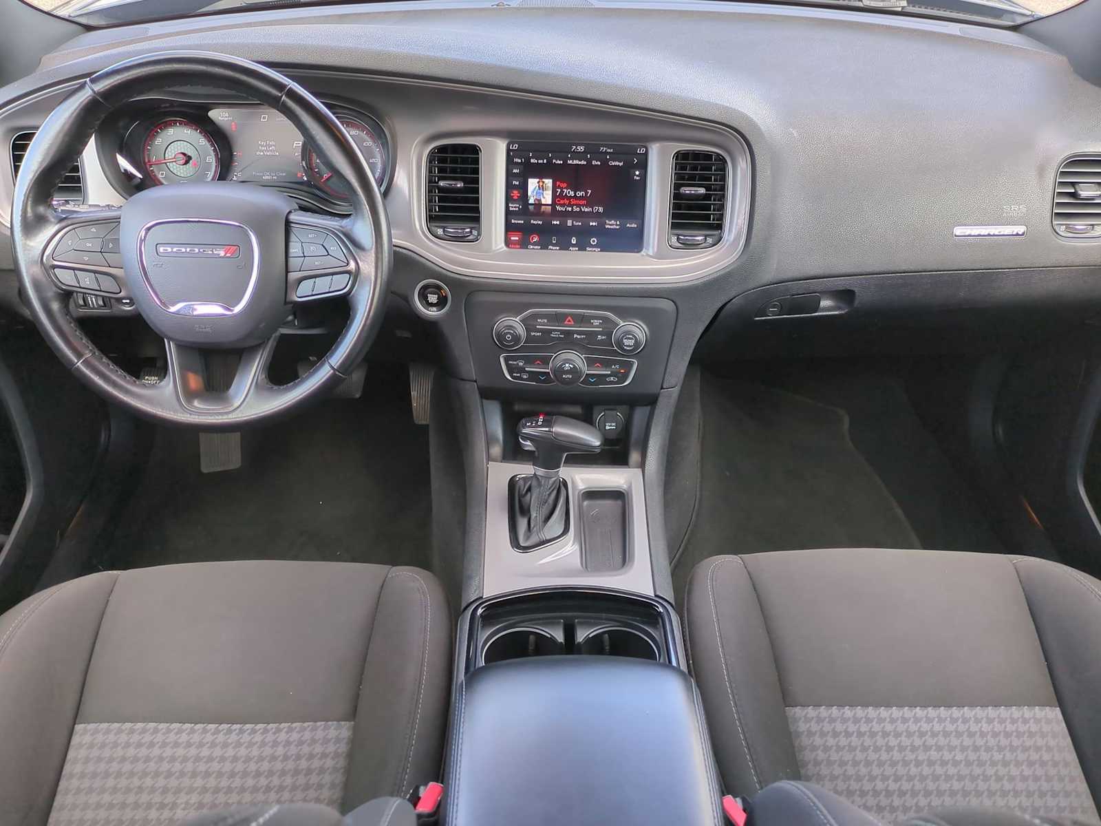 Thumbnail: 2023 Dodge Charger - 19