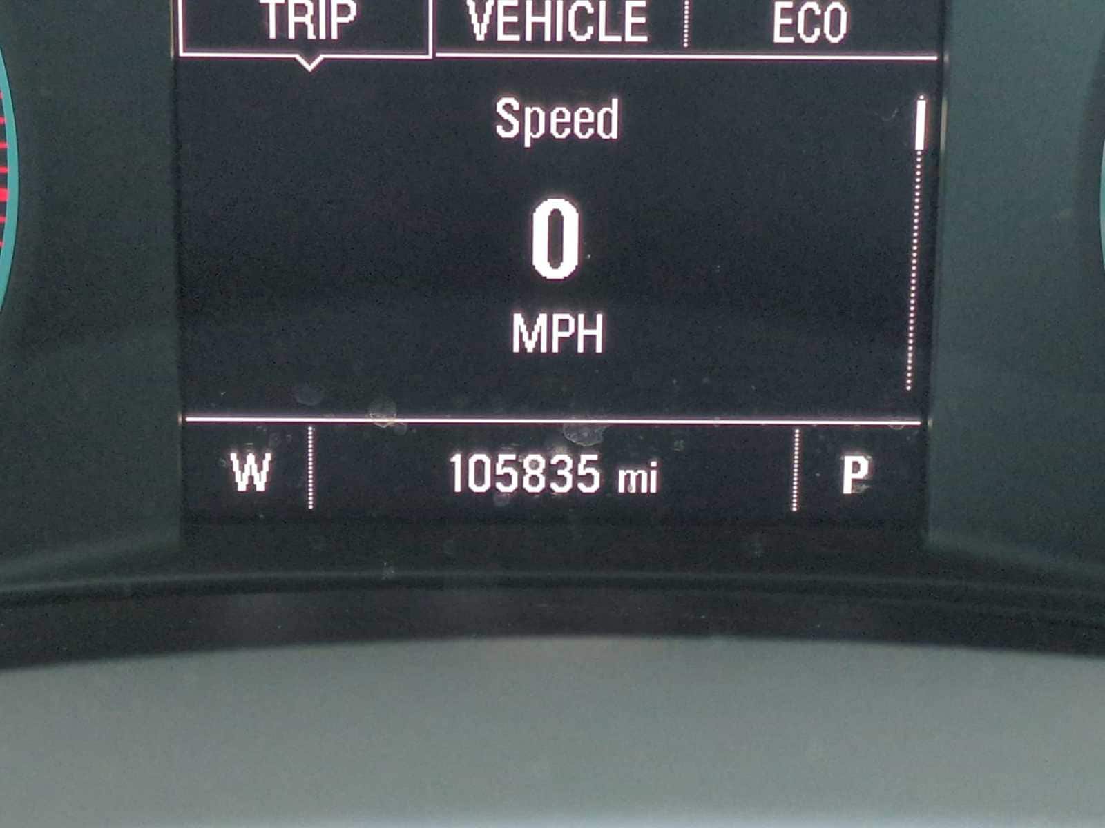 Thumbnail: 2023 Chevrolet Malibu - 12