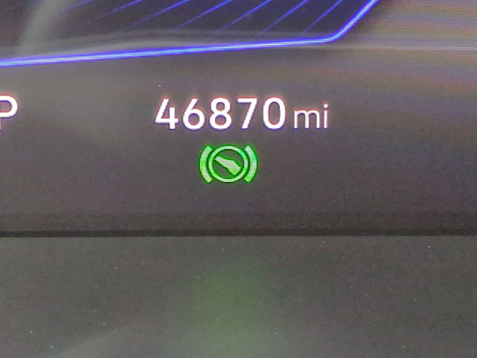 Thumbnail: 2024 Volkswagen Jetta - 12