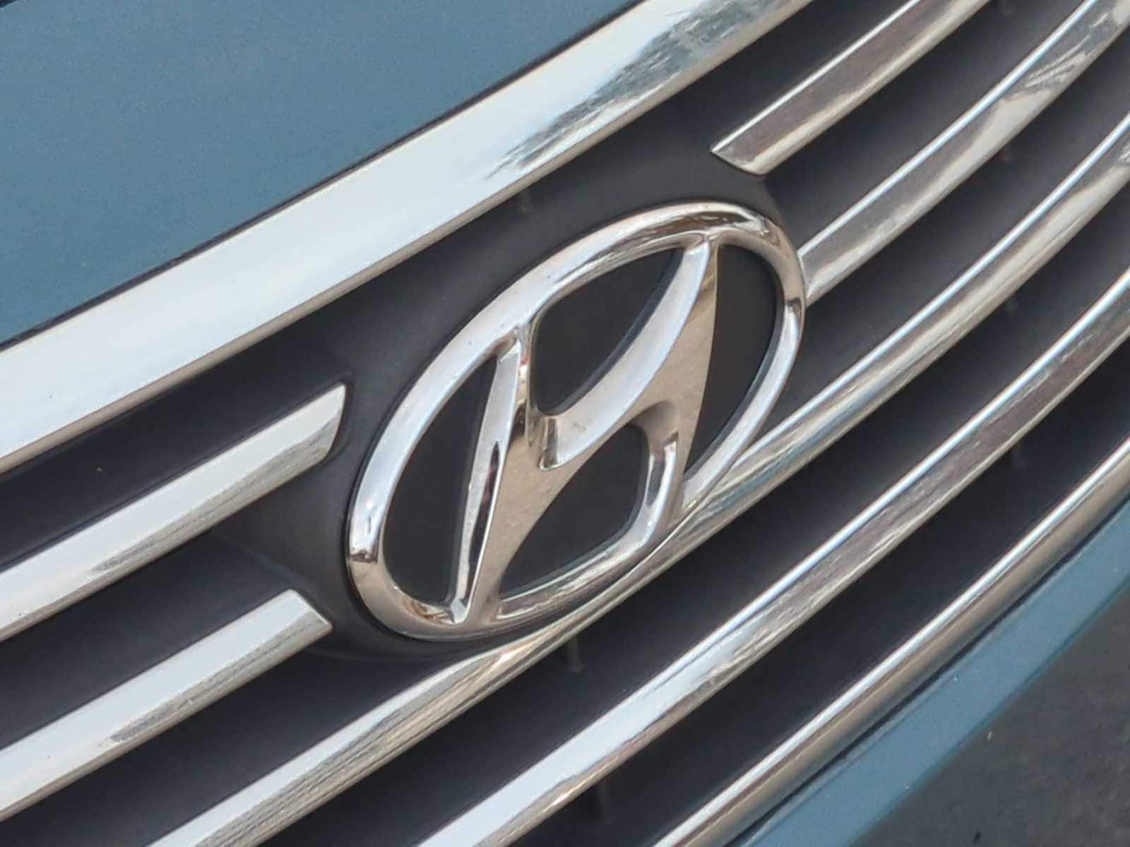 Thumbnail: 2016 Hyundai Sonata - 27