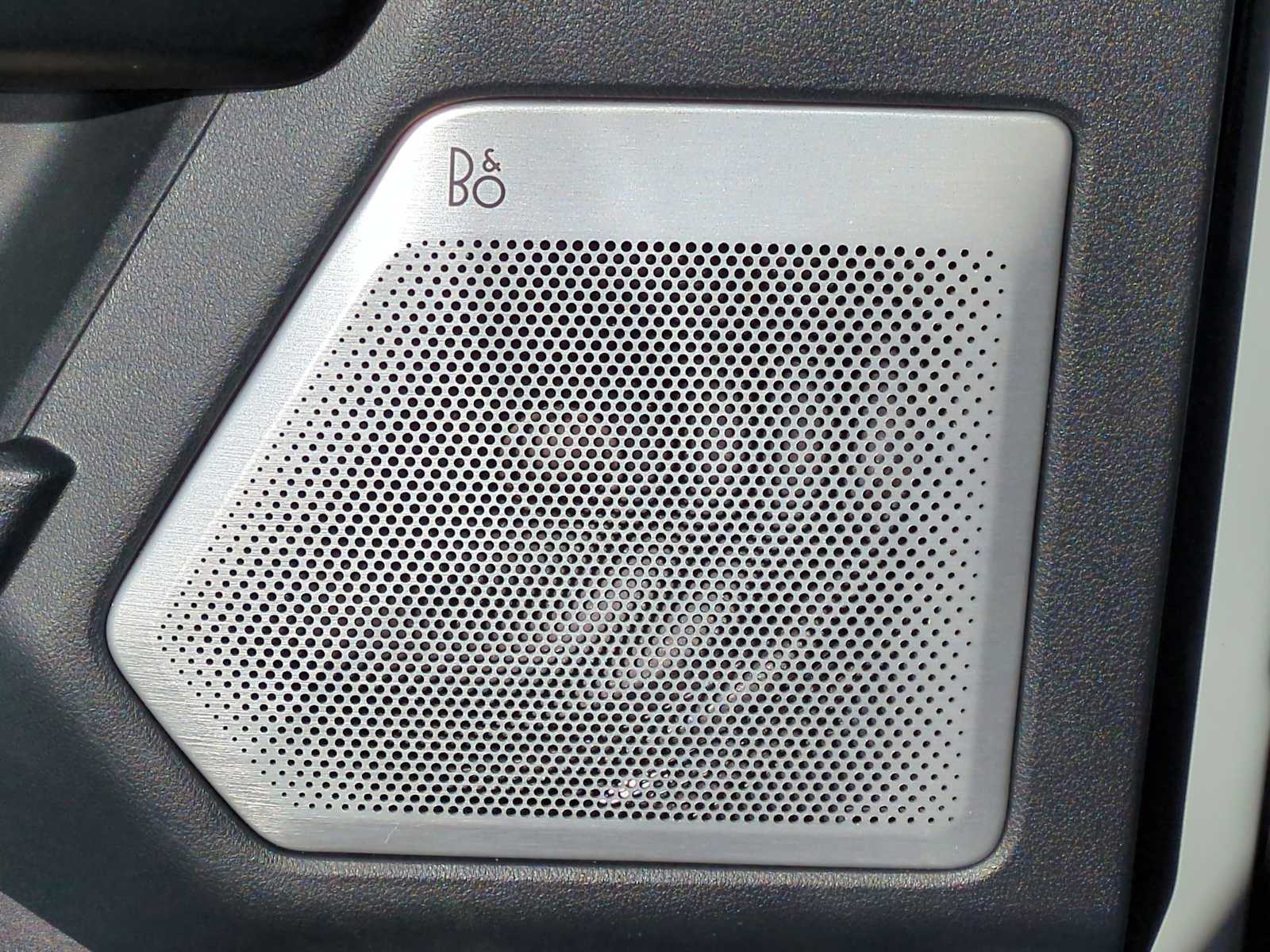 Thumbnail: 2023 Ford F-150 - 25