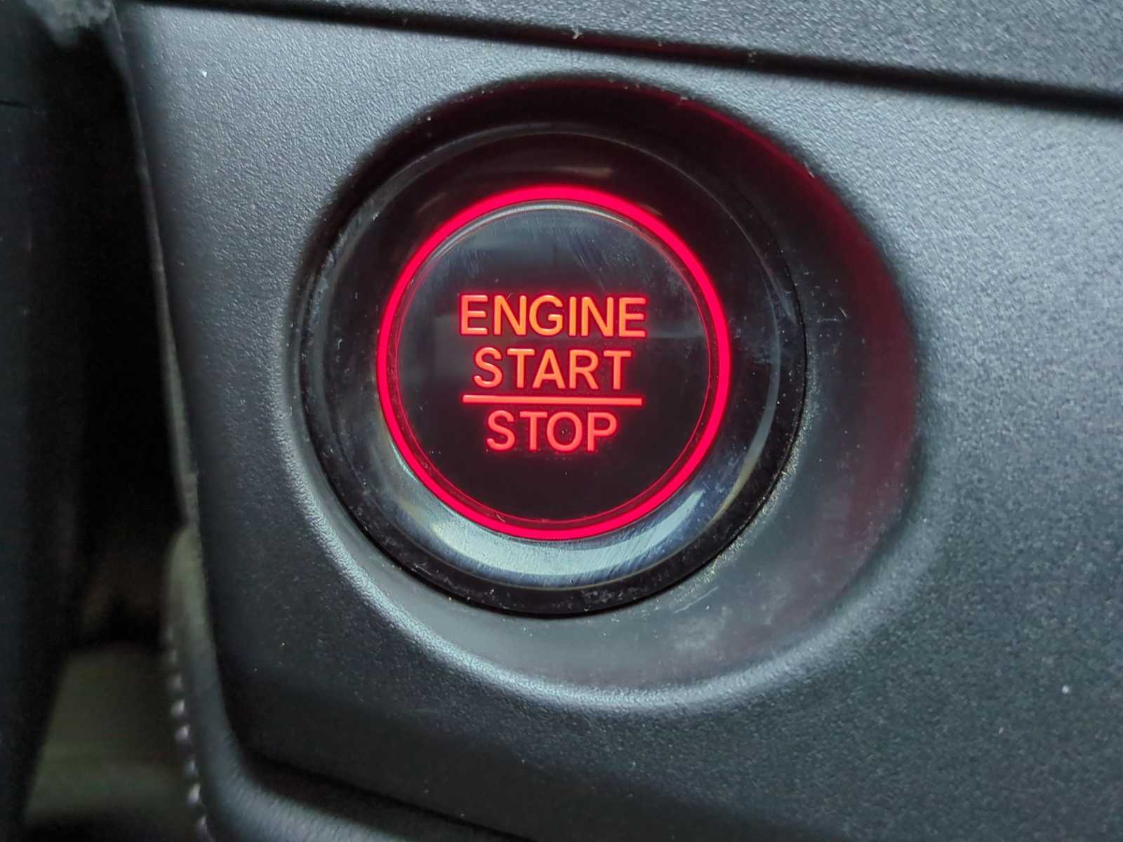 Thumbnail: 2023 Honda Accord - 16