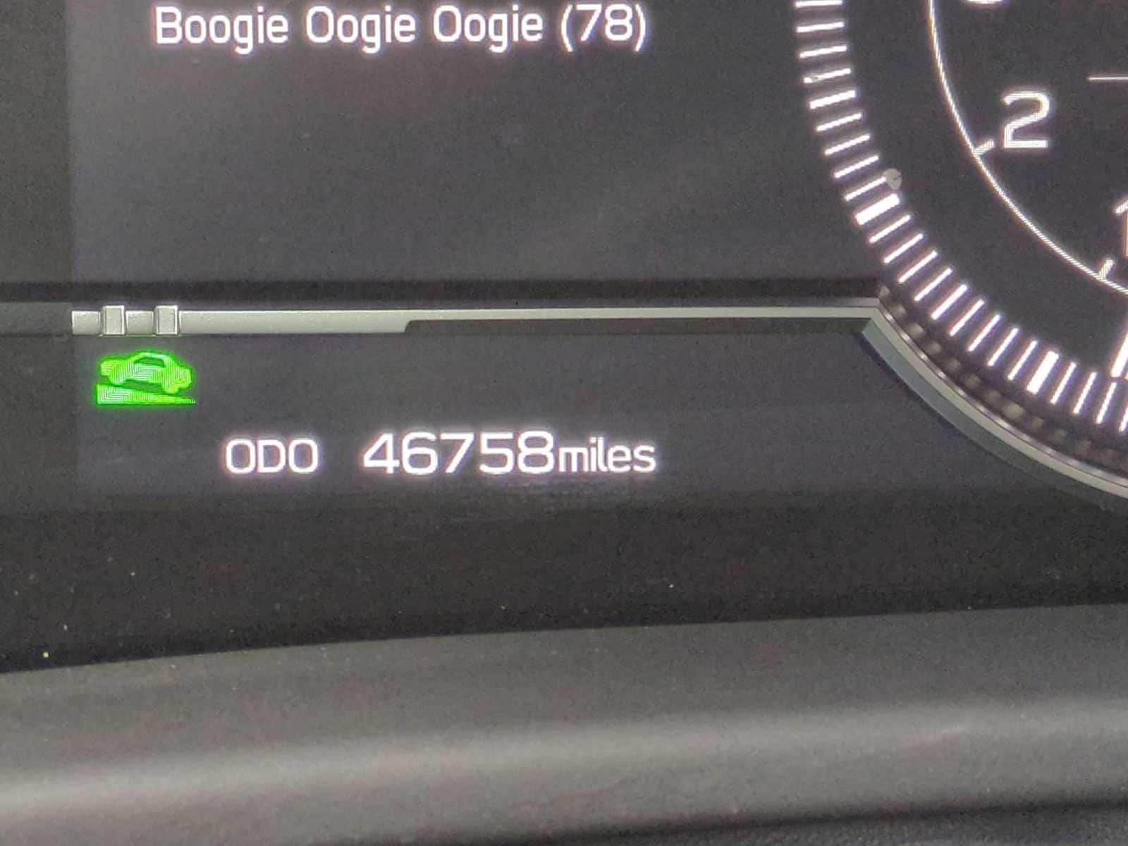 2022 Toyota GR86 Premium 12