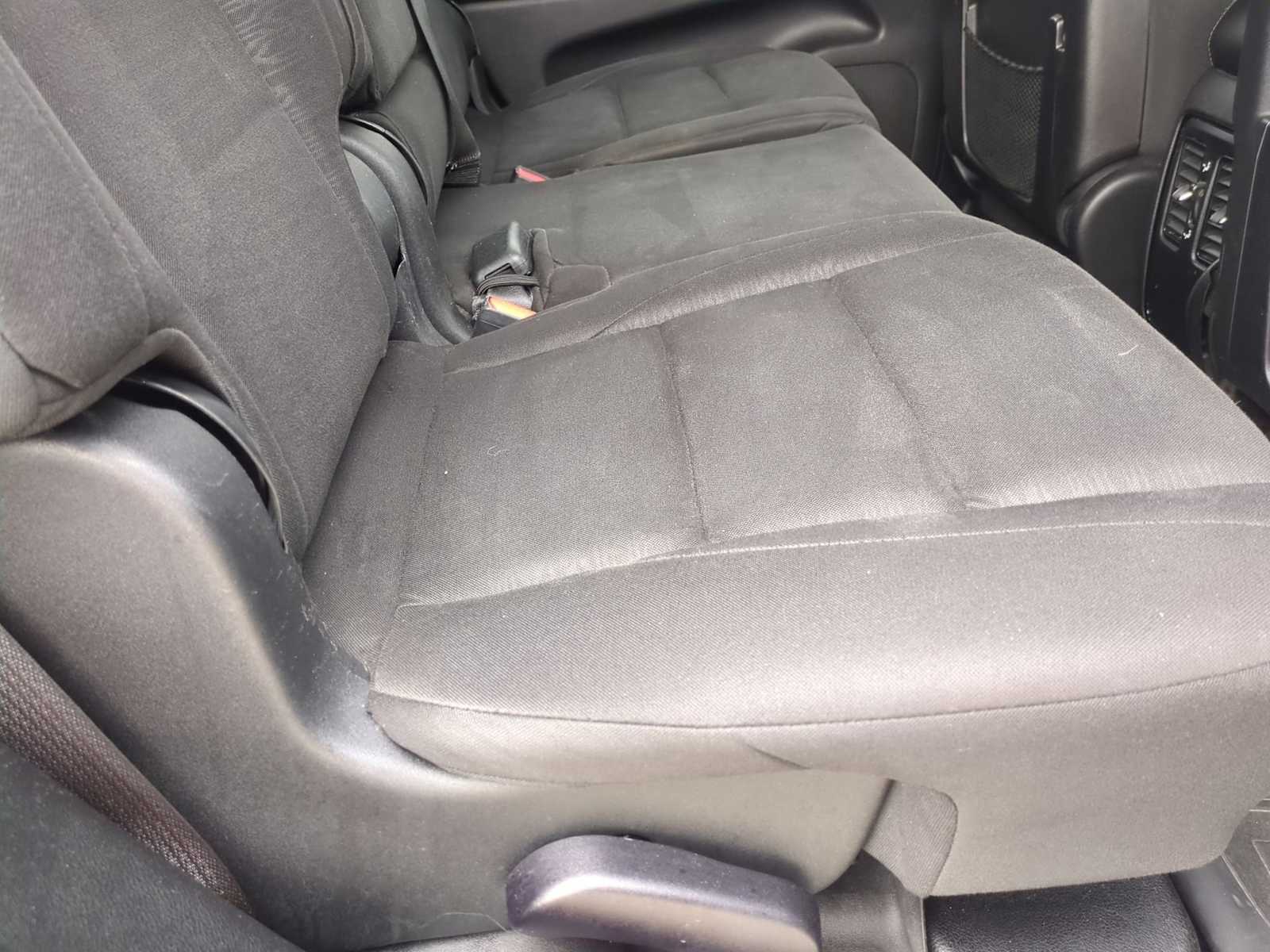 Thumbnail: 2021 Dodge Durango - 25