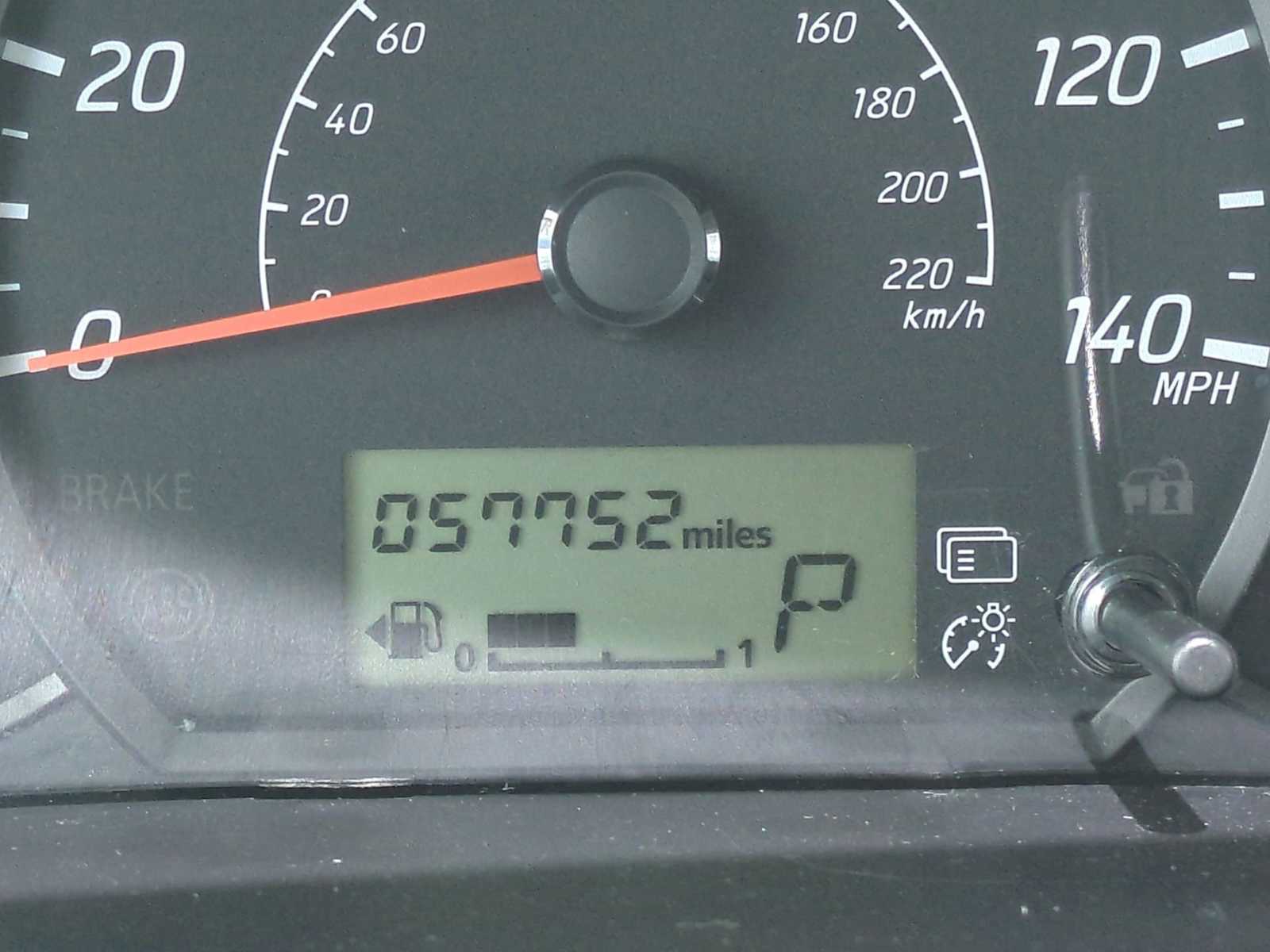 Thumbnail: 2024 Mitsubishi Mirage - 12