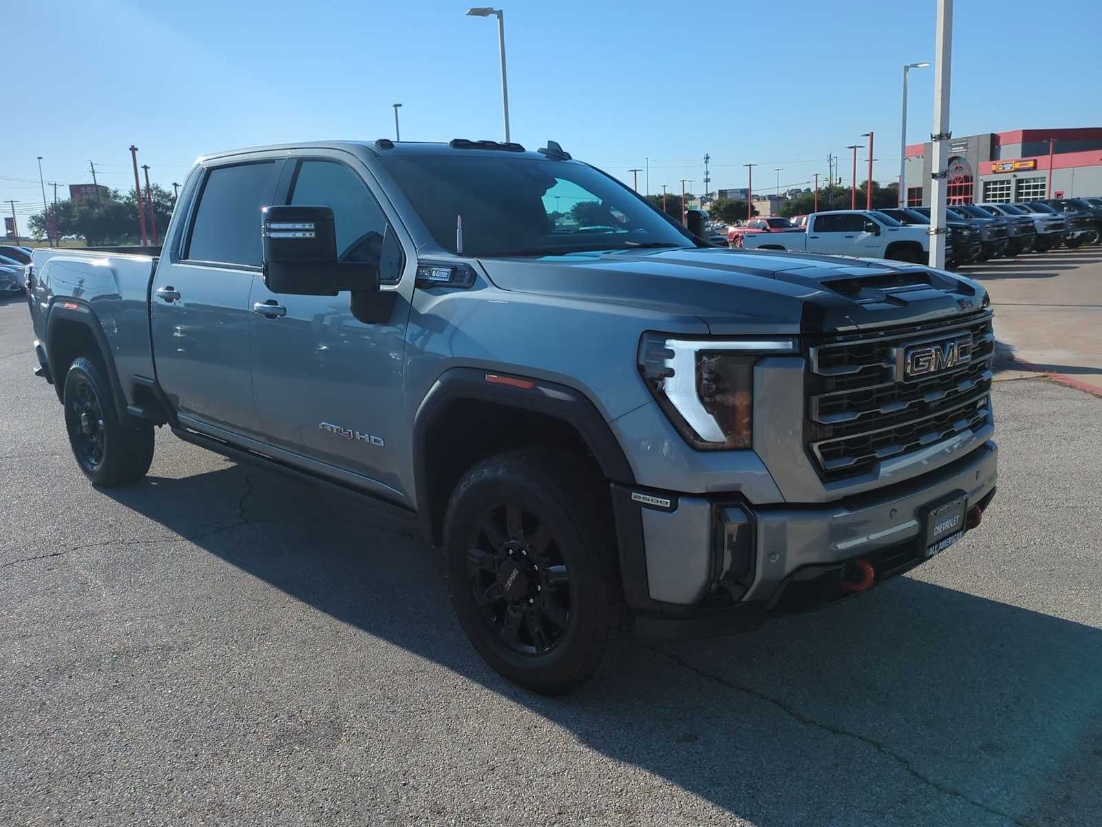 1GT49PE79RF467725