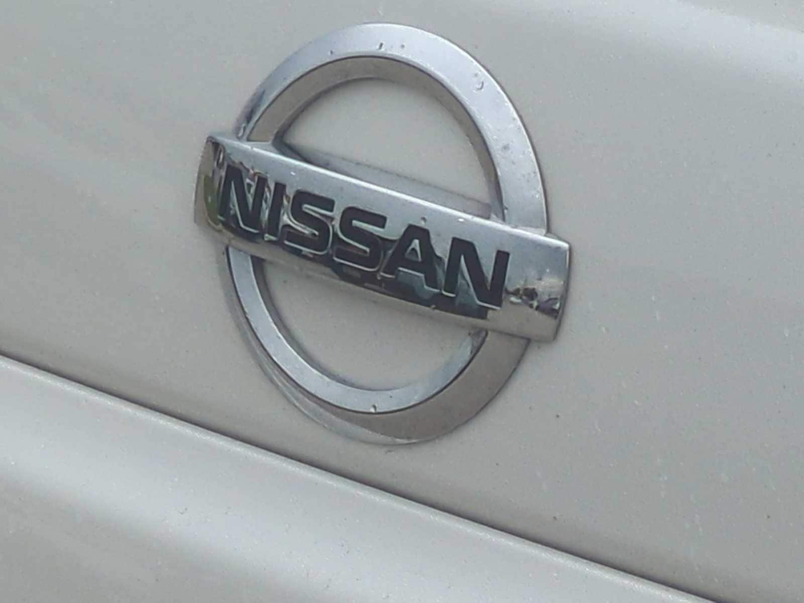 Thumbnail: 2017 Nissan Murano - 32