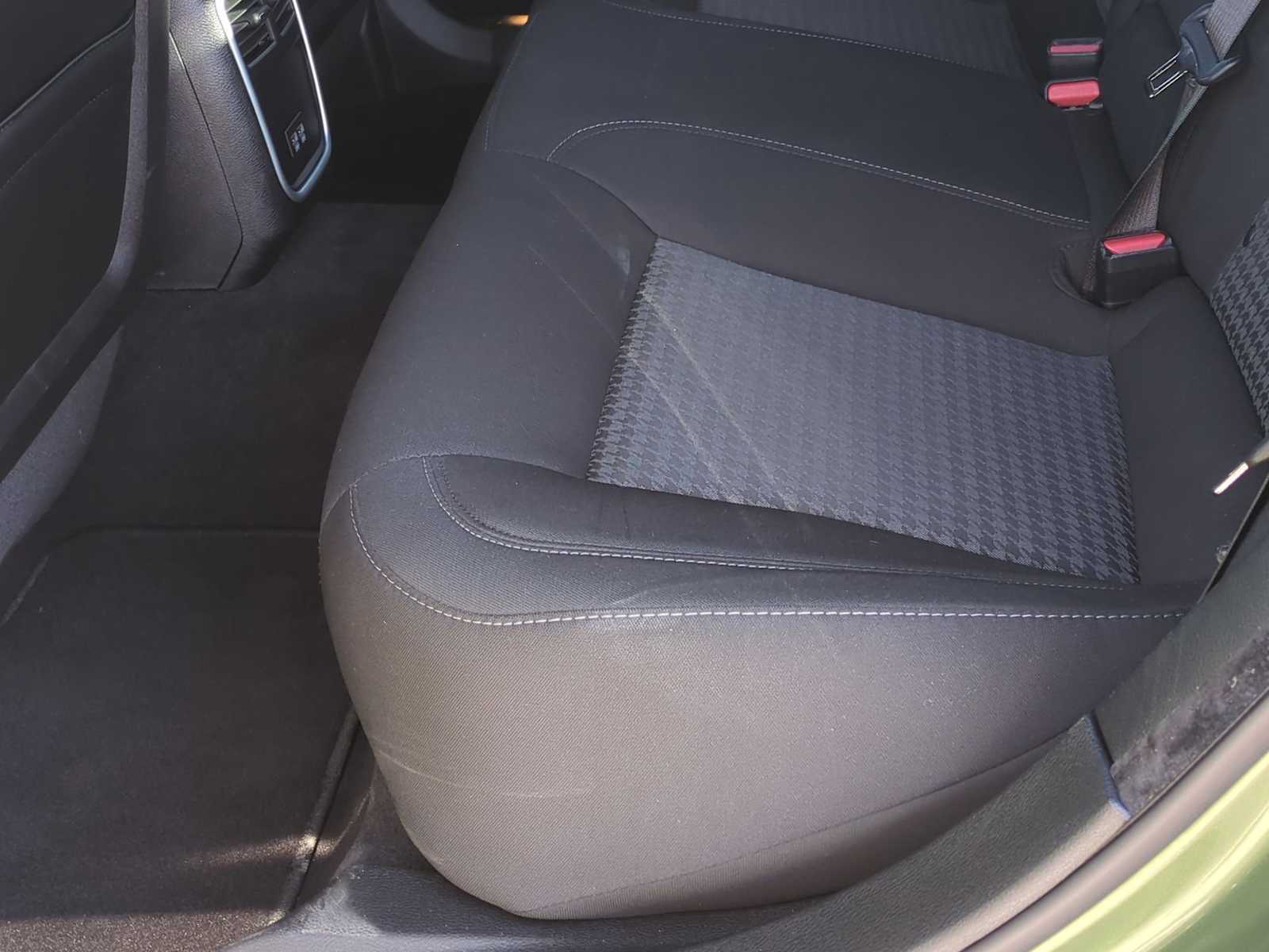 Thumbnail: 2023 Dodge Charger - 24