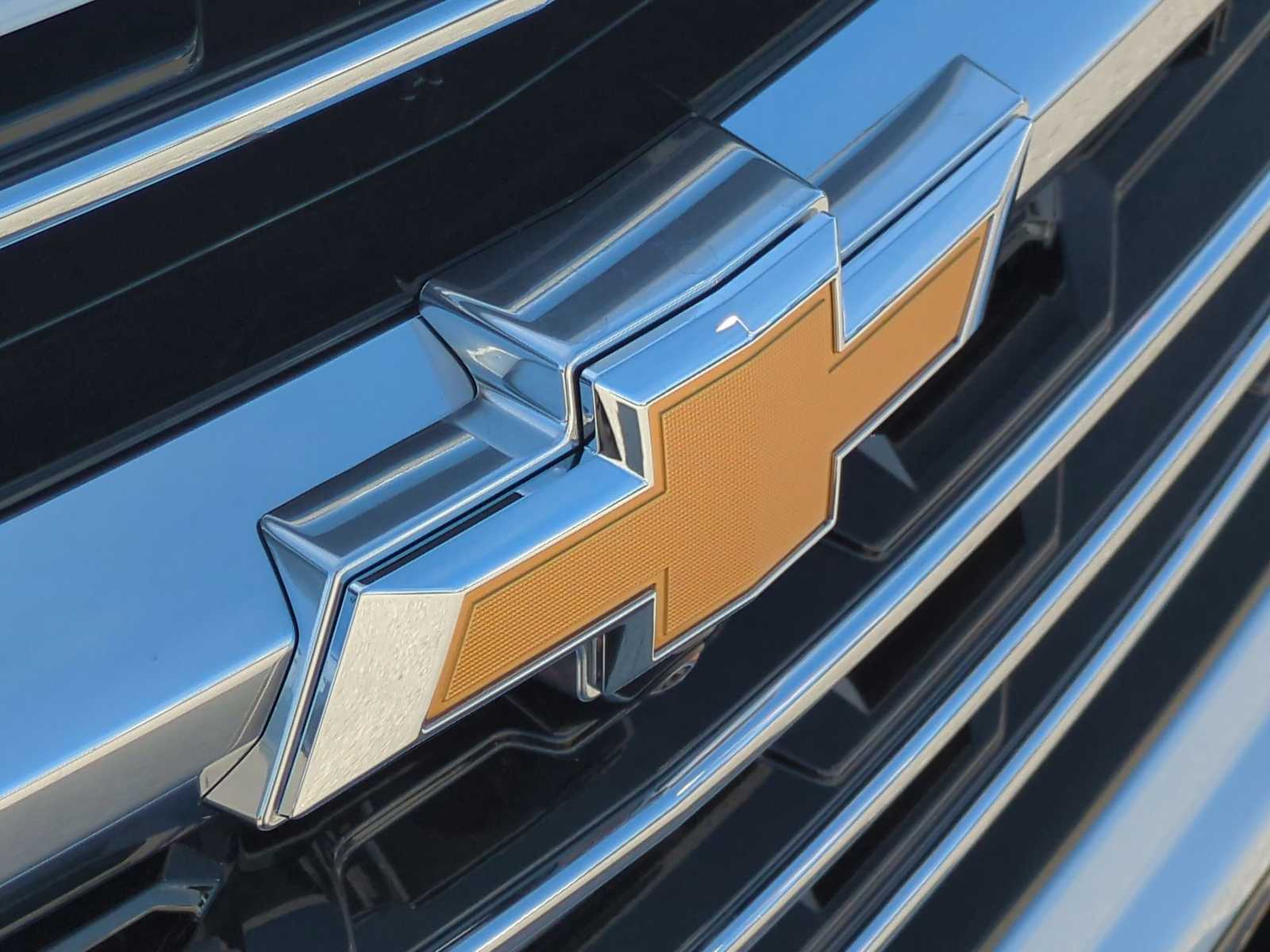 Thumbnail: 2026 Chevrolet Traverse - 32