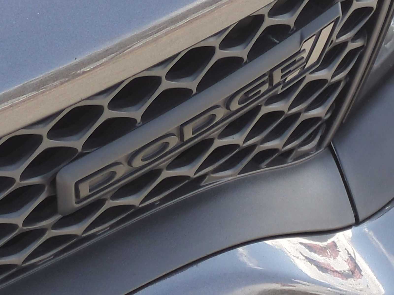 Thumbnail: 2023 Dodge Charger - 30