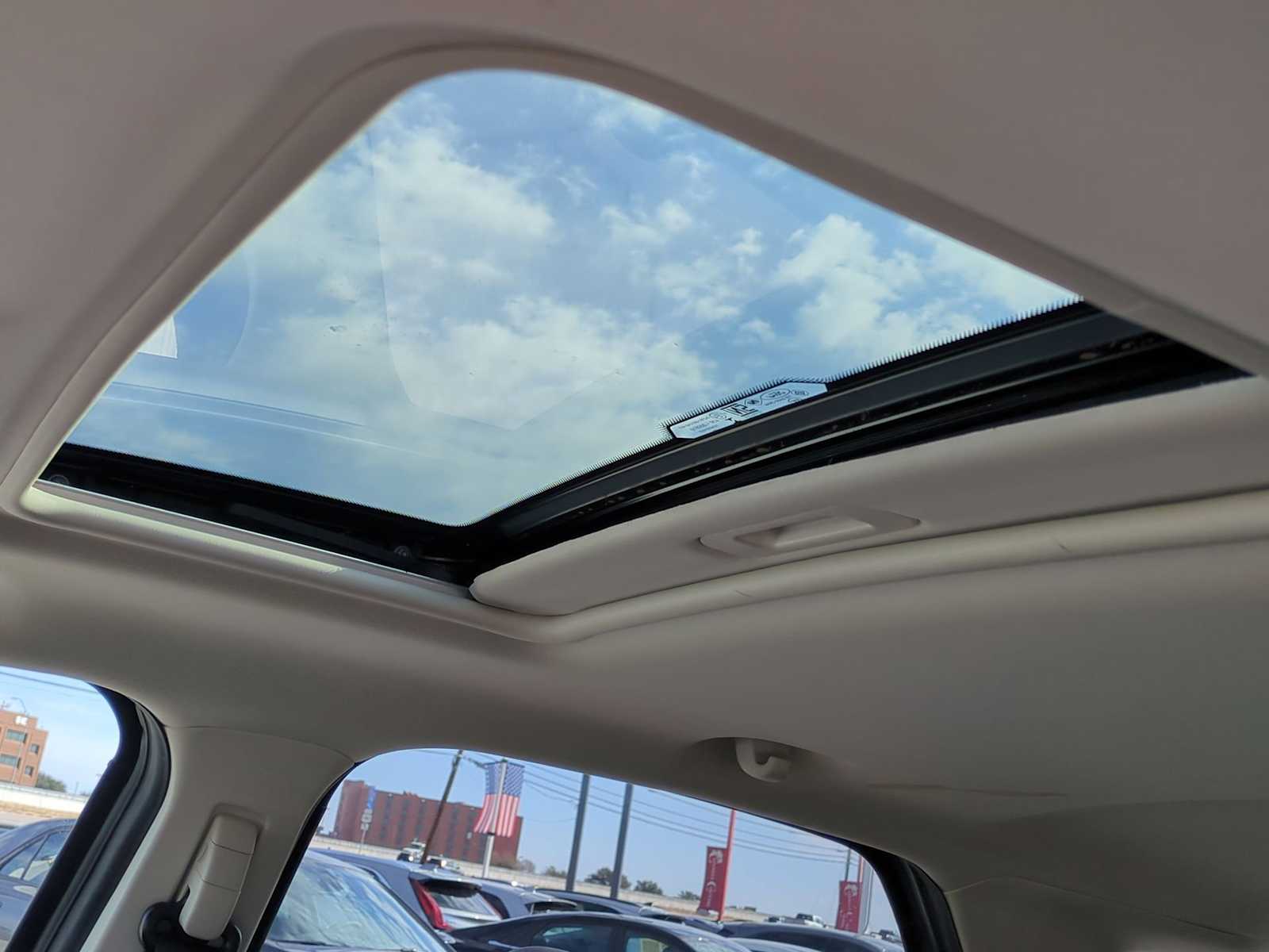 Thumbnail: 2021 Ford EcoSport - 19